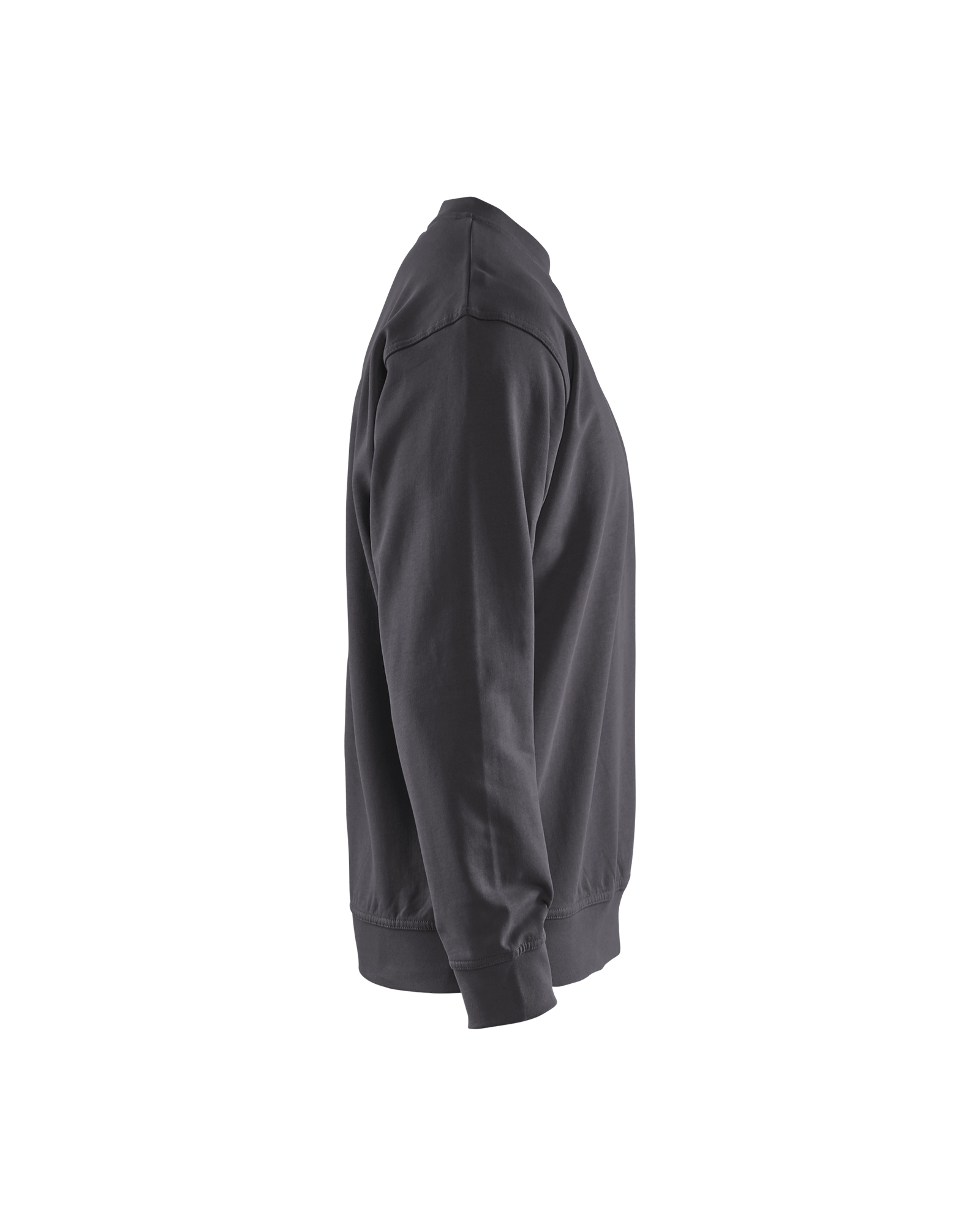 Sweat 3340 Gris foncé Blaklader - 334011589800