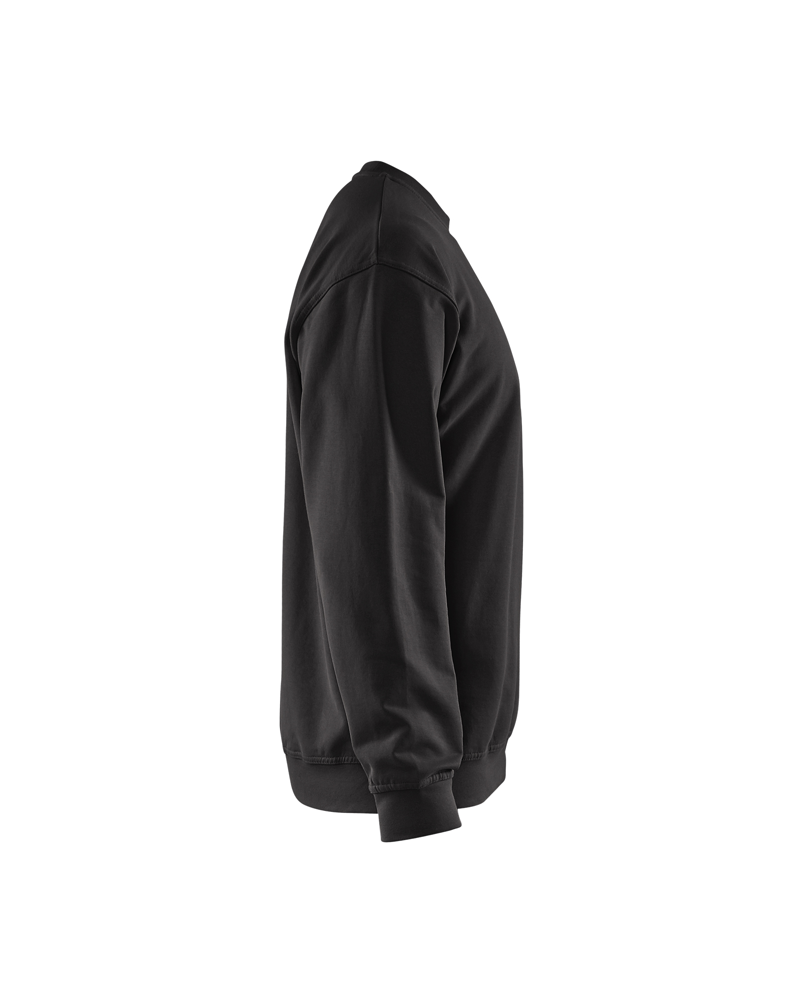 Sweat 3340 Noir Blaklader - 334011589900