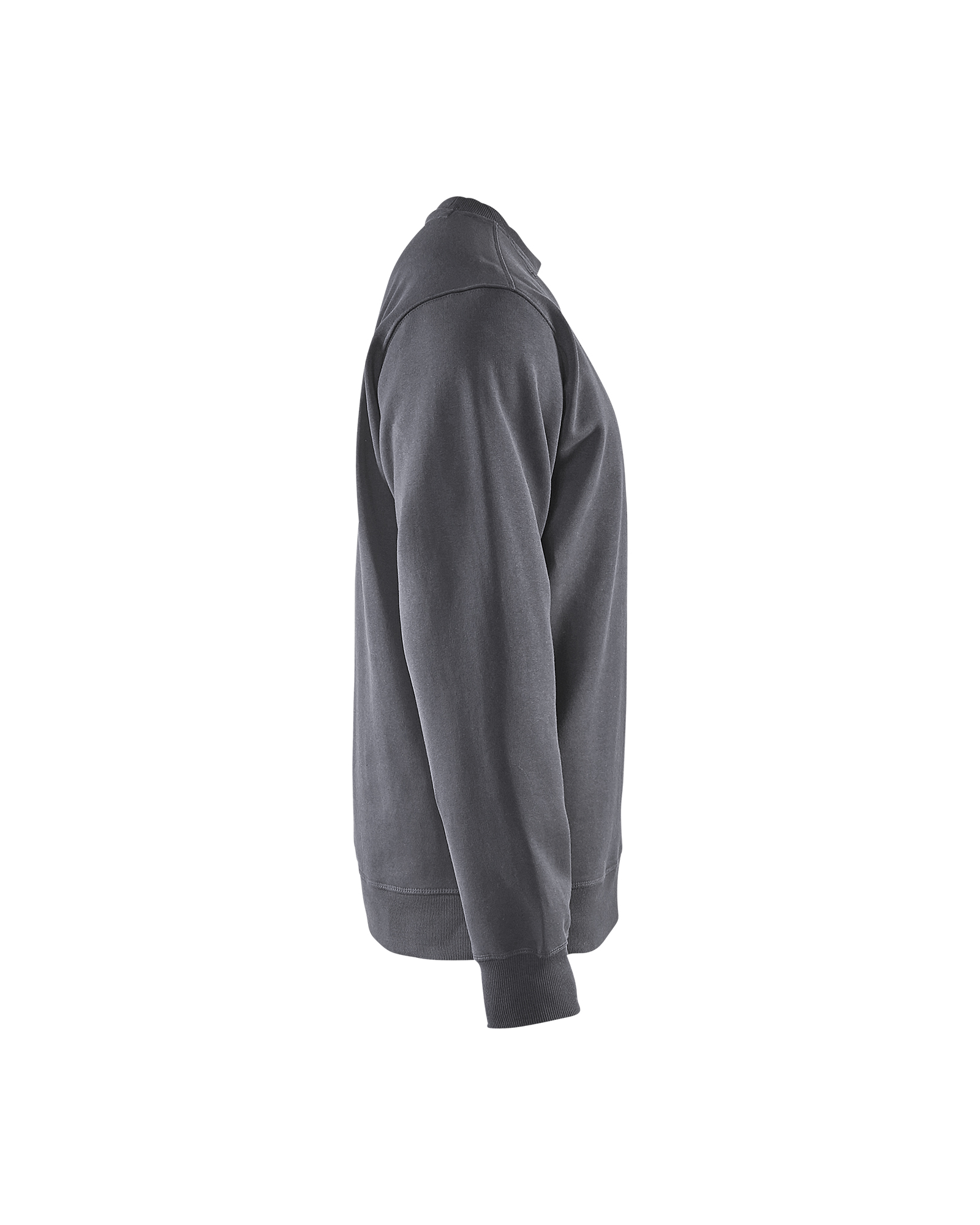 Sweat 3364 Gris clair Blaklader - 336410489400