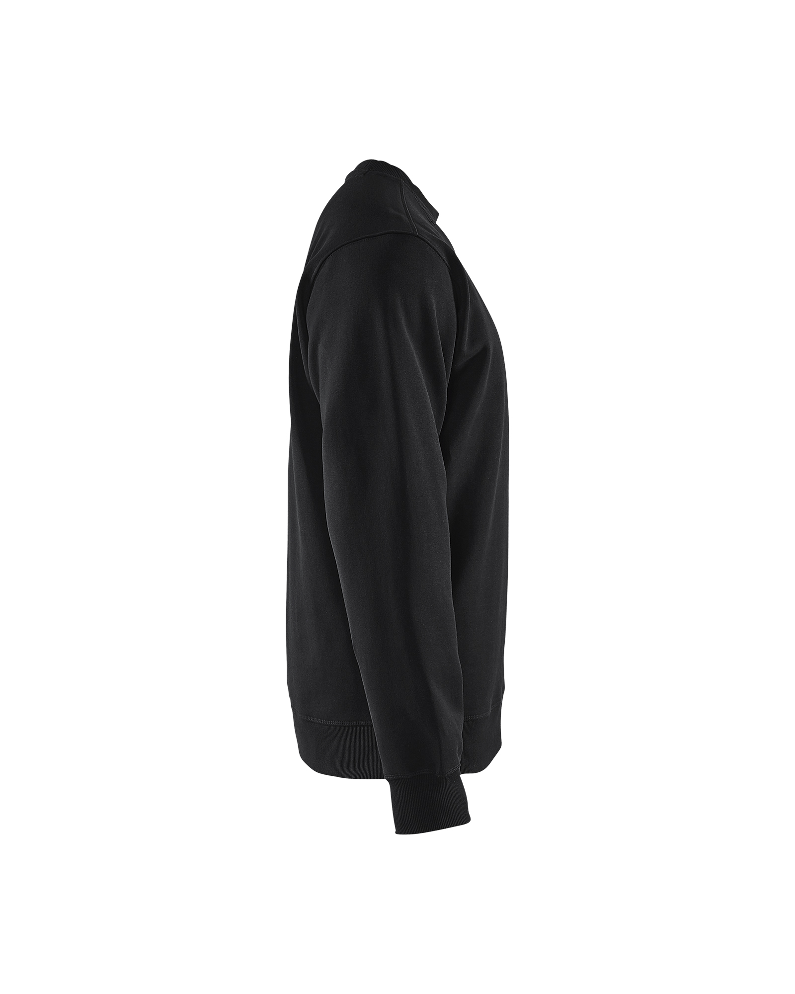 Sweat 3364 Noir Blaklader - 336410489900