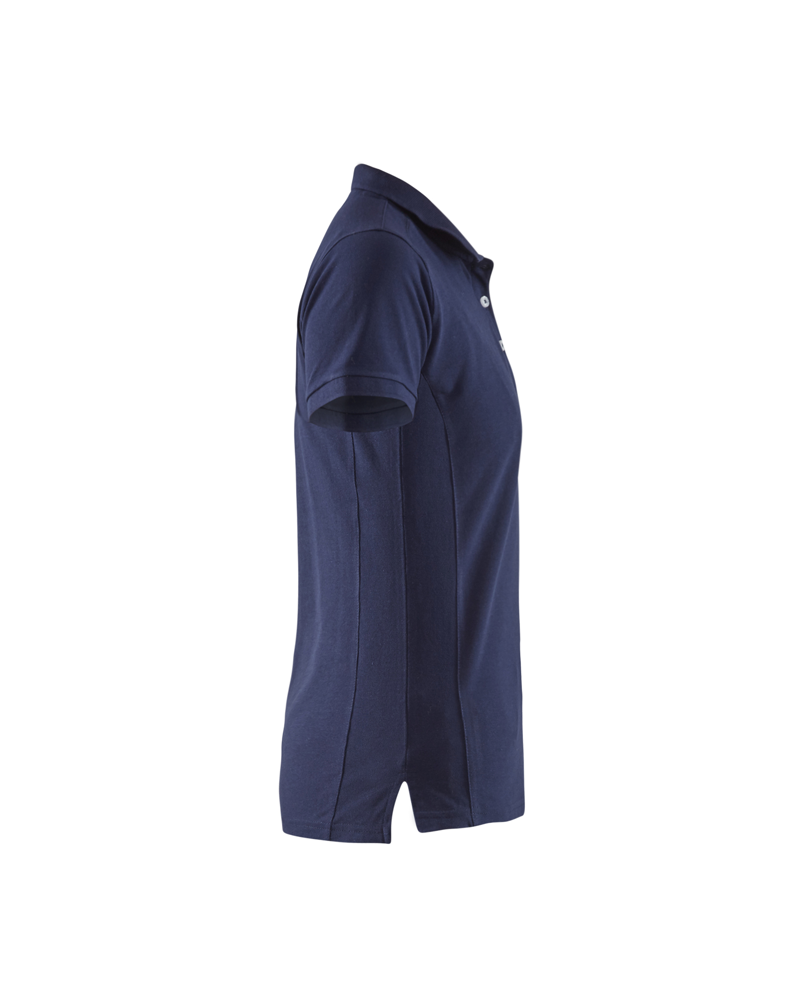Polo Femme 3390 Marine Blaklader - 339010508900