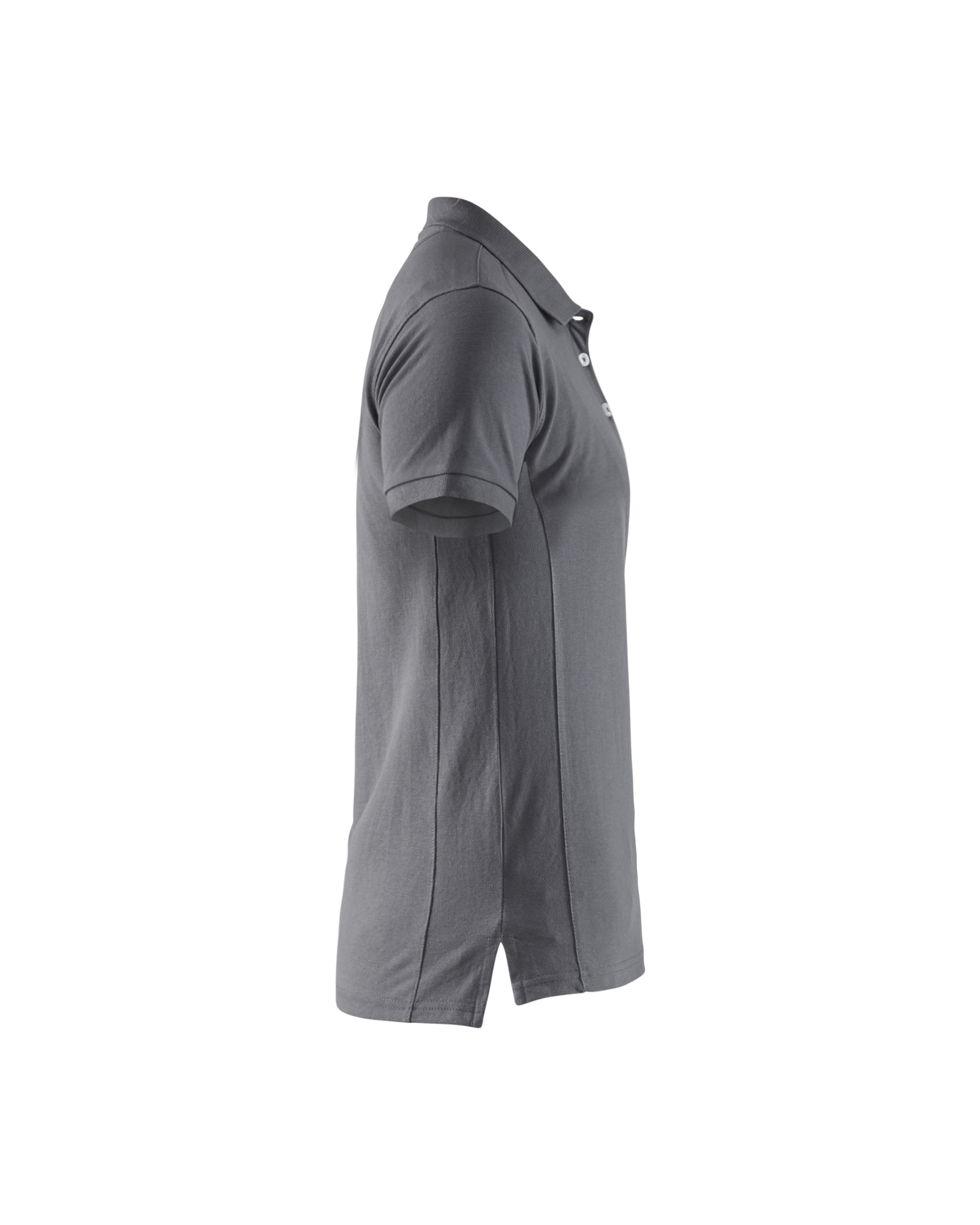 Polo Femme 3390 Gris clair Blaklader - 339010509400