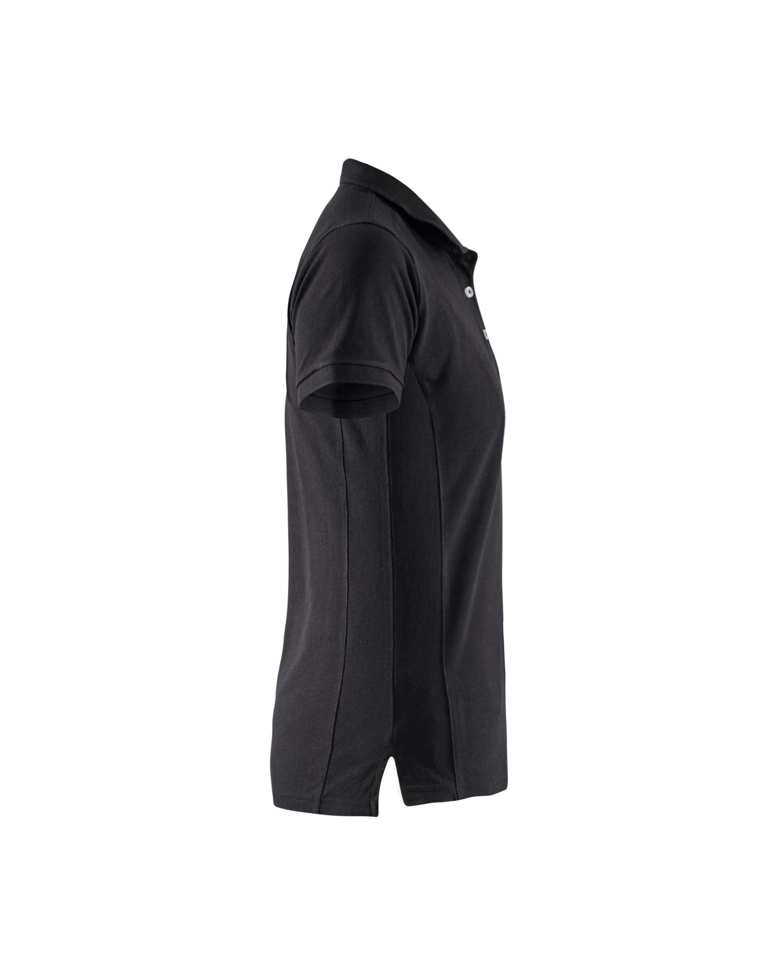 Polo Femme 3390 Noir Blaklader - 339010509900