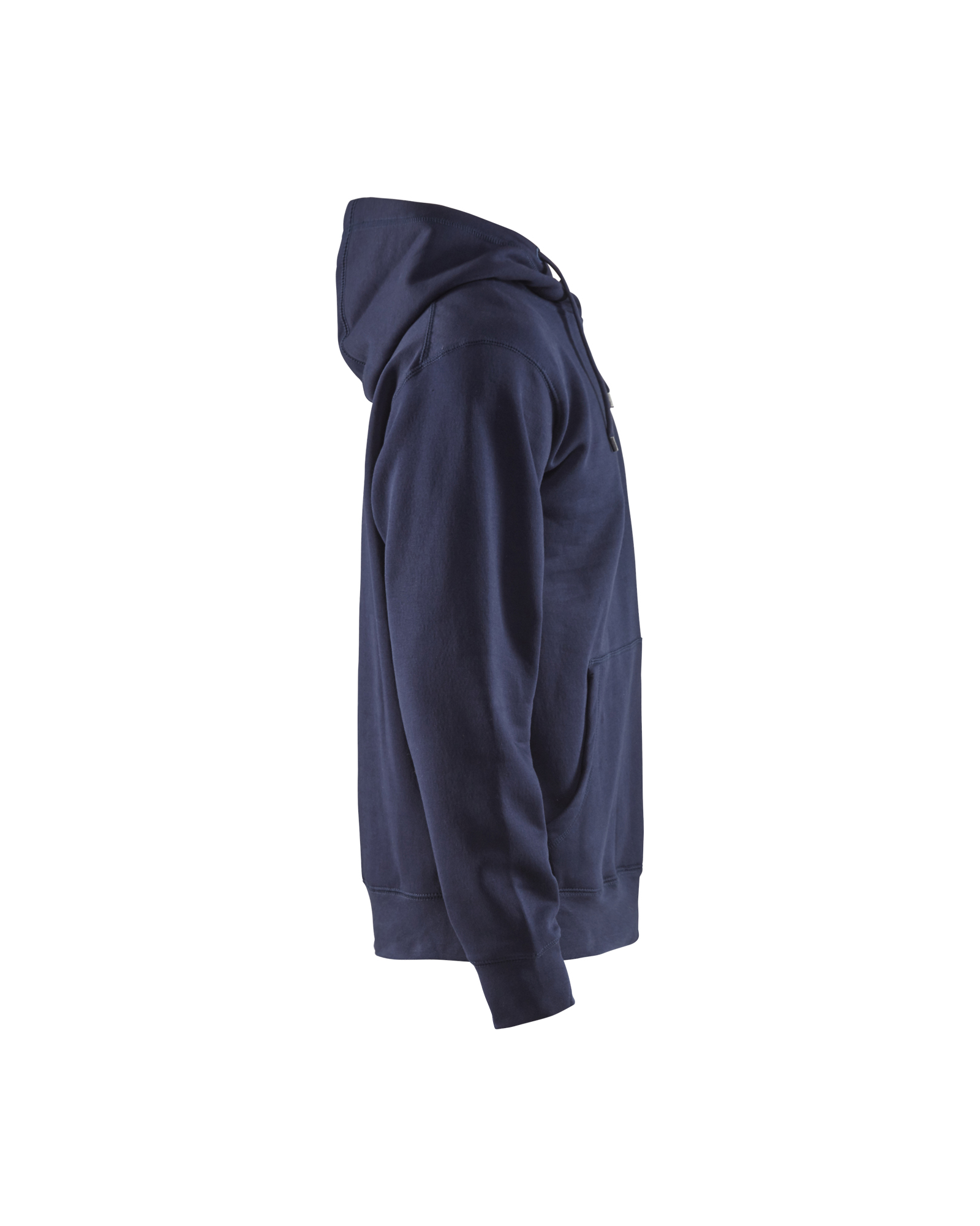 Sweat à capuche 3396 Marine Blaklader - 339610488800