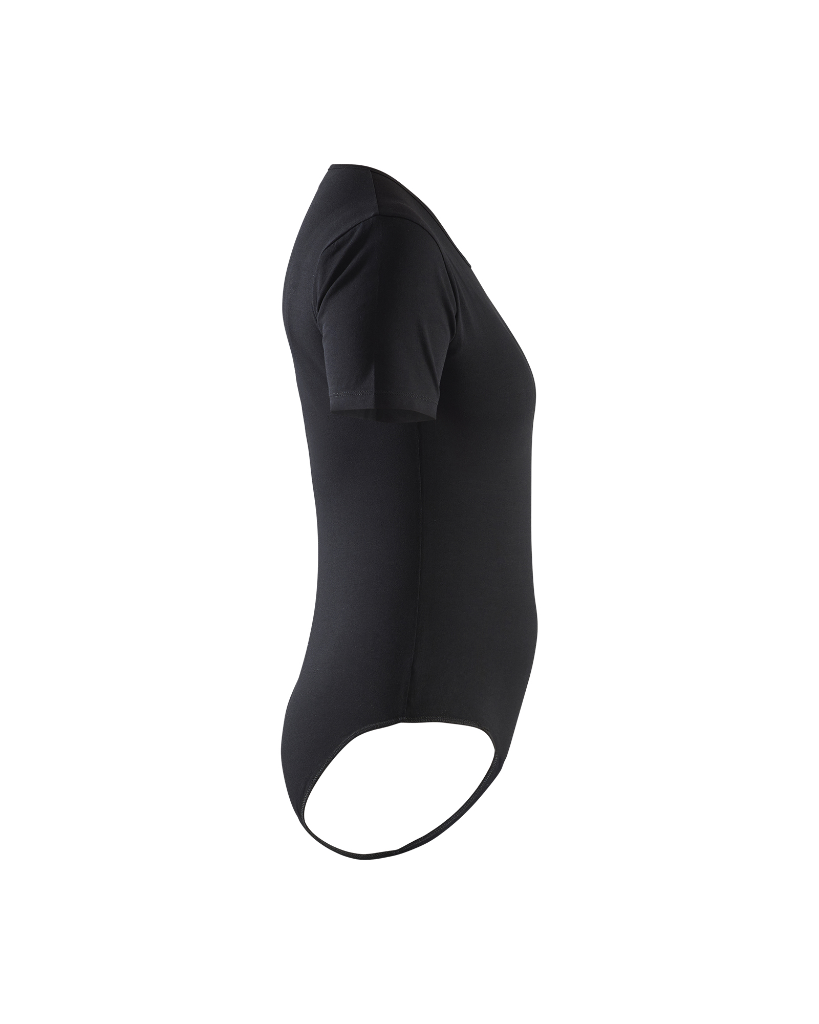 Body femme 3404 Noir Blaklader - 340410299900