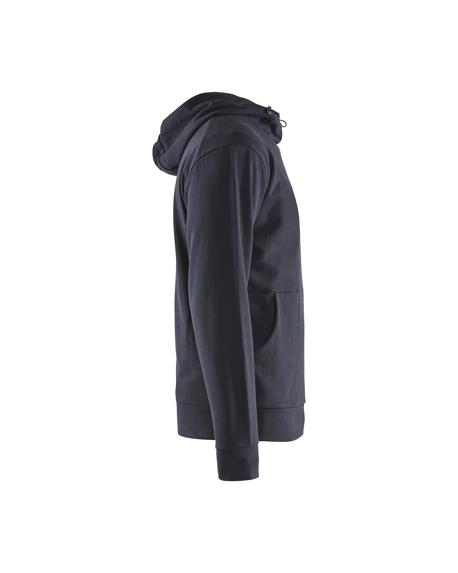 Sweat 3430 Marine foncé Blaklader - 343011588600