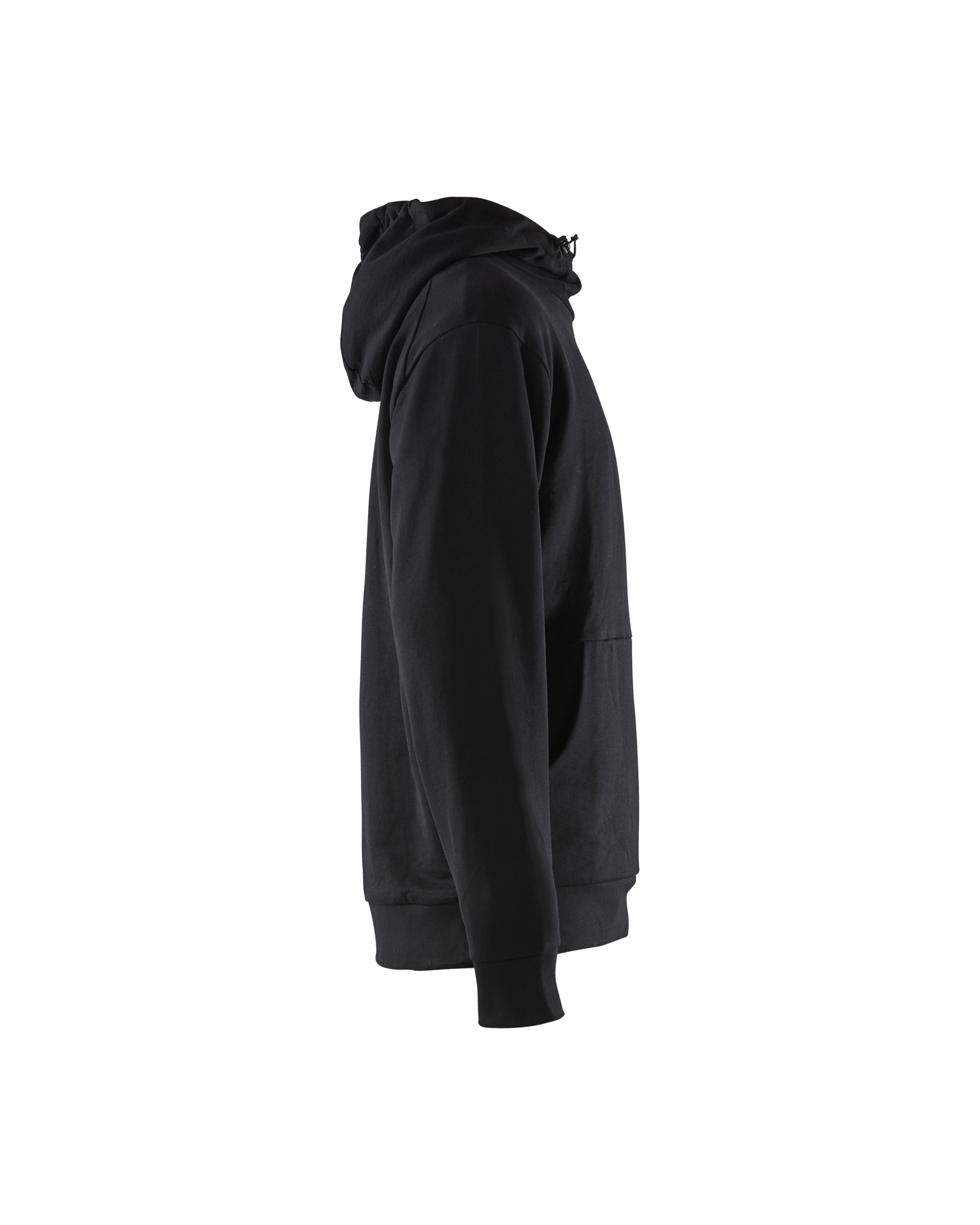 Sweat 3430 Noir Blaklader - 343011589900