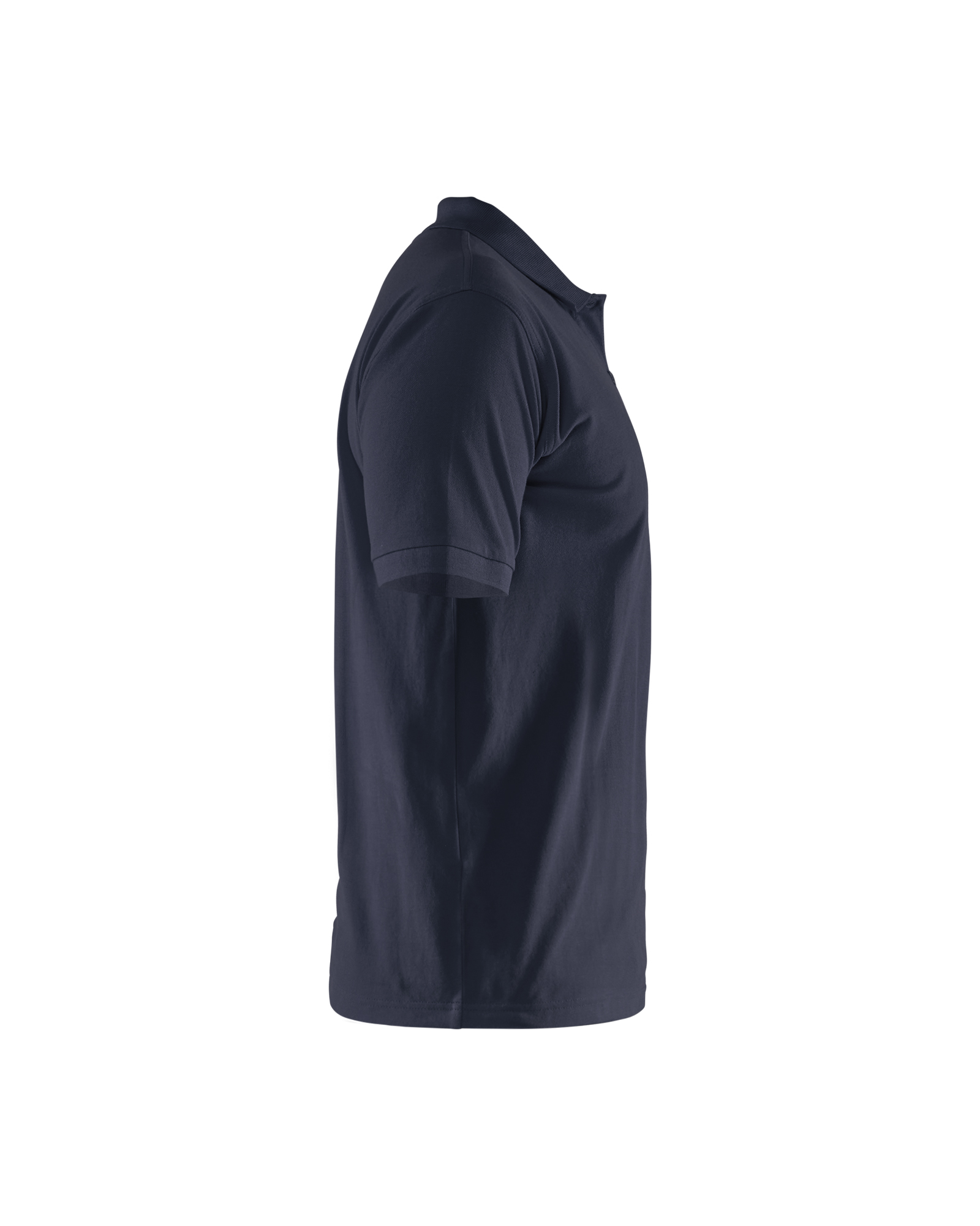 Polo 3435 Marine foncé Blaklader - 343510358600