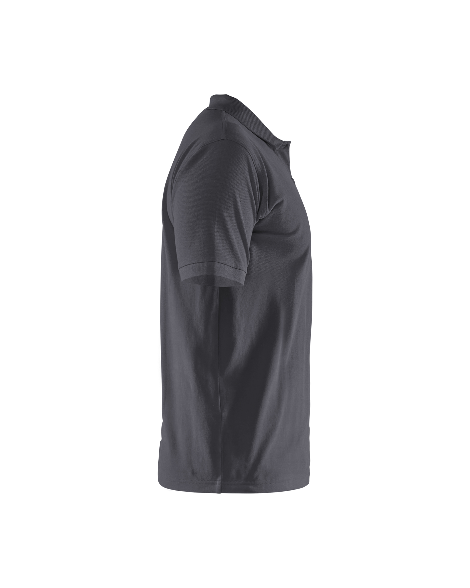 Polo 3435 Gris moyen Blaklader - 343510359600