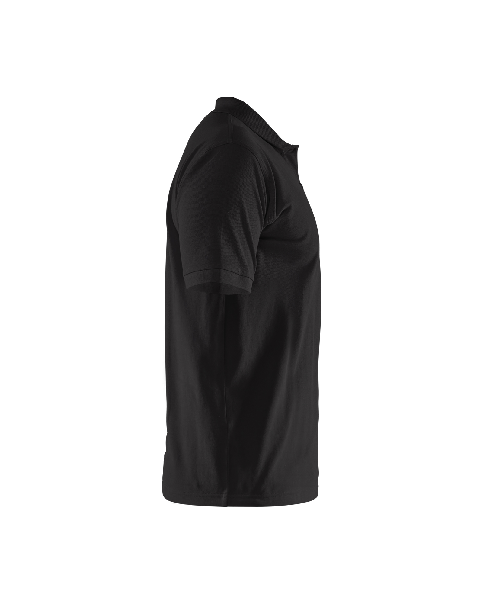 Polo 3435 Noir Blaklader - 343510359900