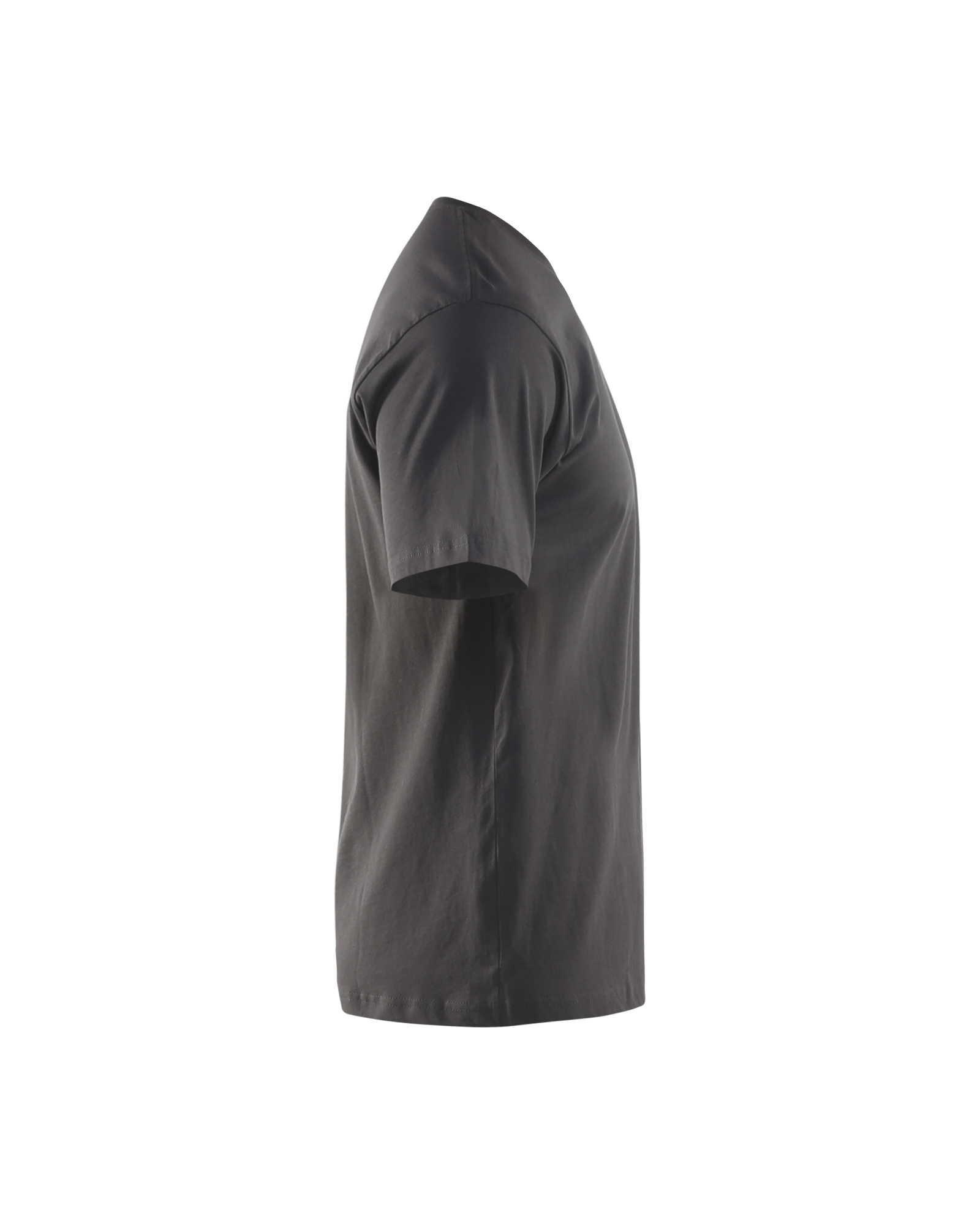 T-shirt 3525 Gris foncé Blaklader - 352510429800