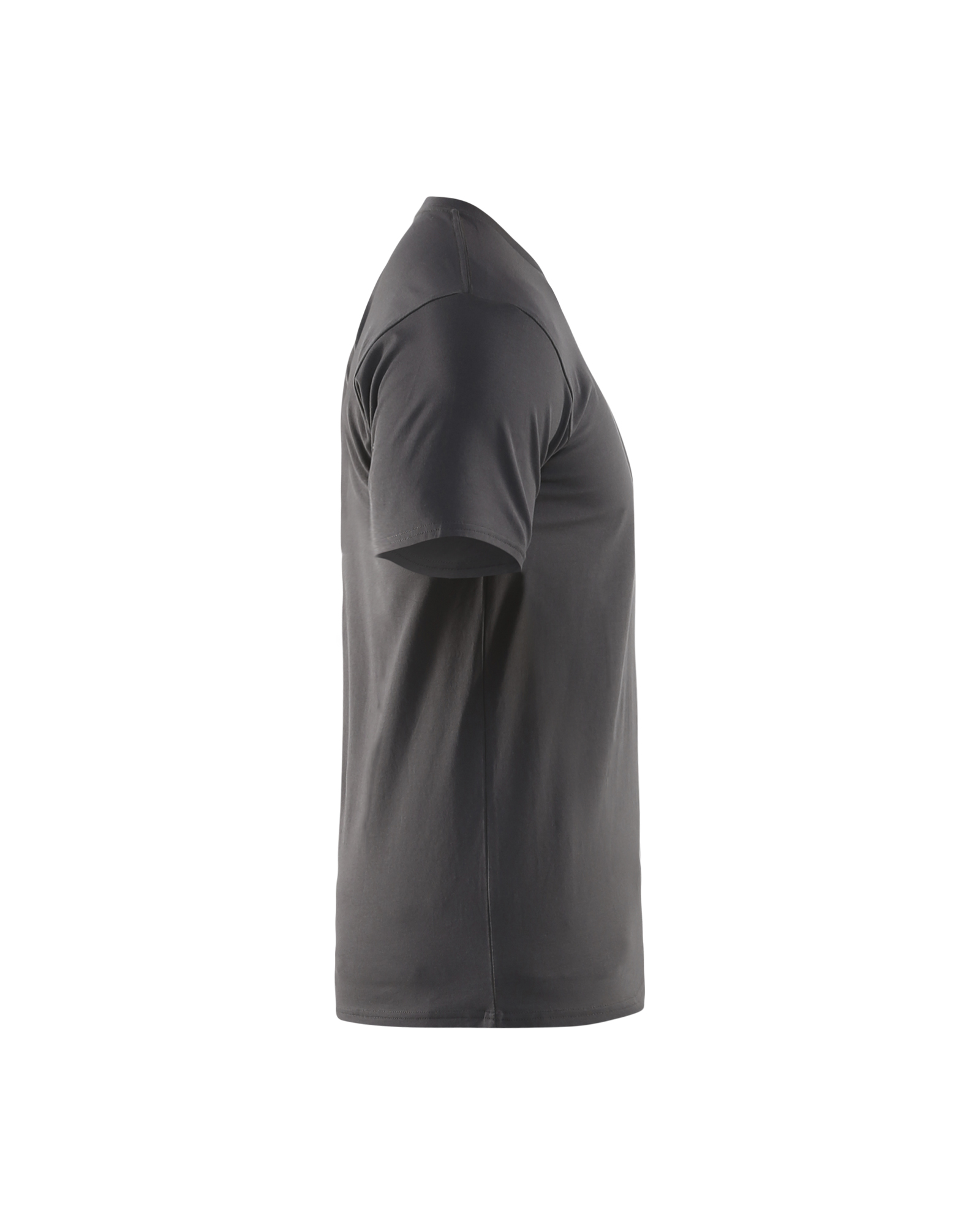 T-shirt stretch 3533 Gris foncé Blaklader - 353310299800