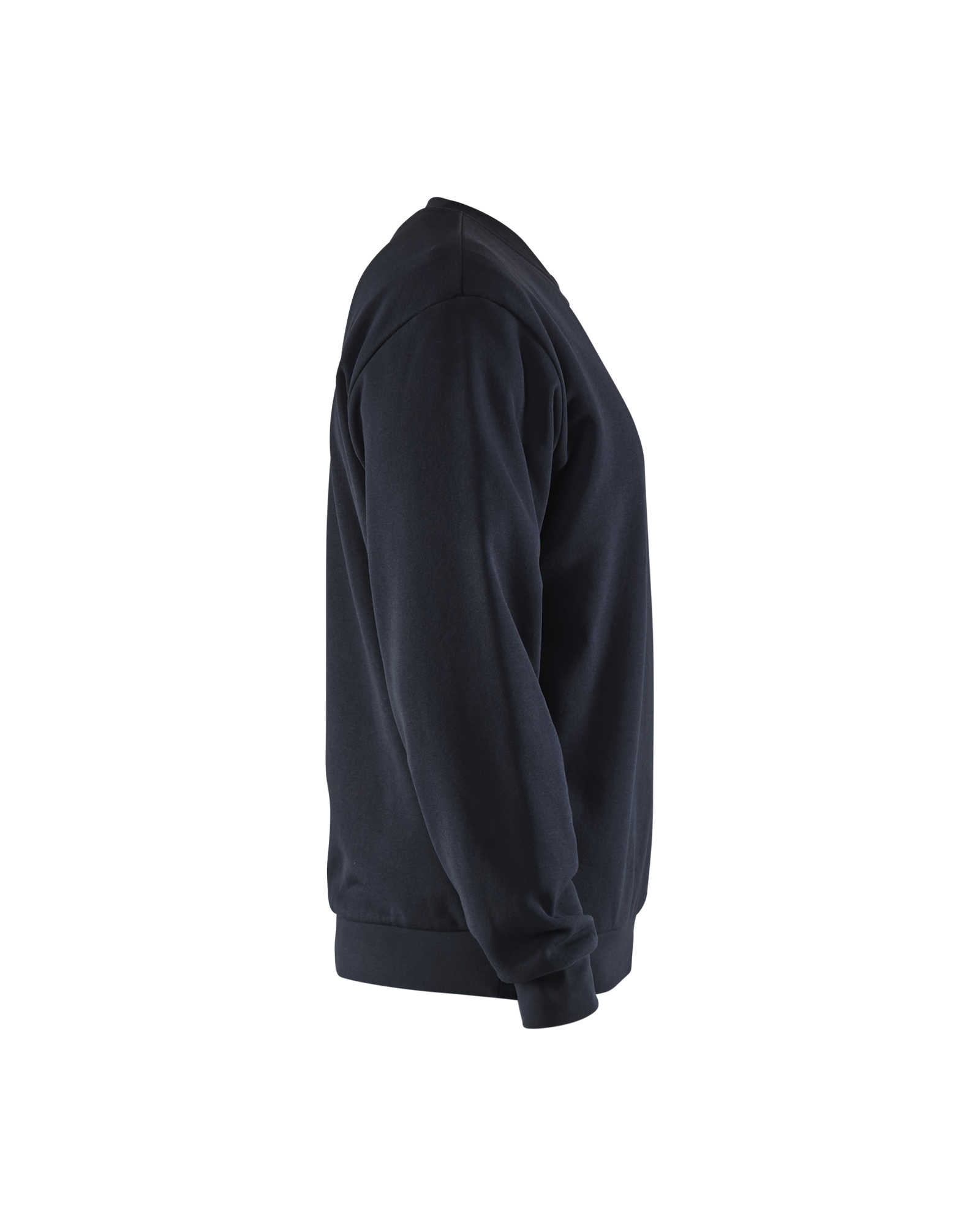 Sweat 3585 Marine foncé Blaklader - 358511698600
