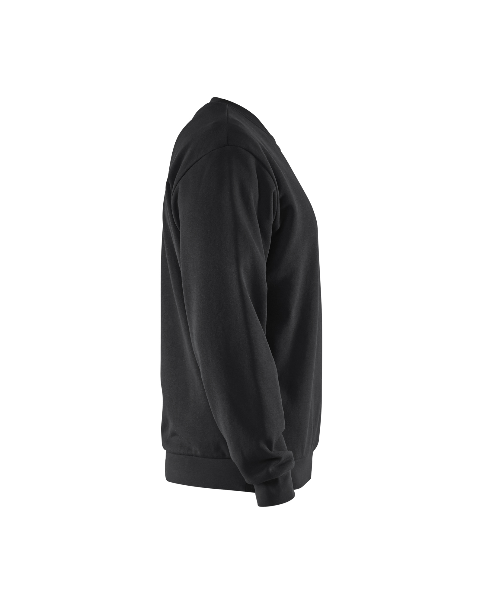 Sweat 3585 Noir Blaklader - 358511699900