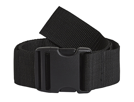 Ceinture Blåkläder 4006 Noir T. TU Blaklader - 400600009900ONESIZE