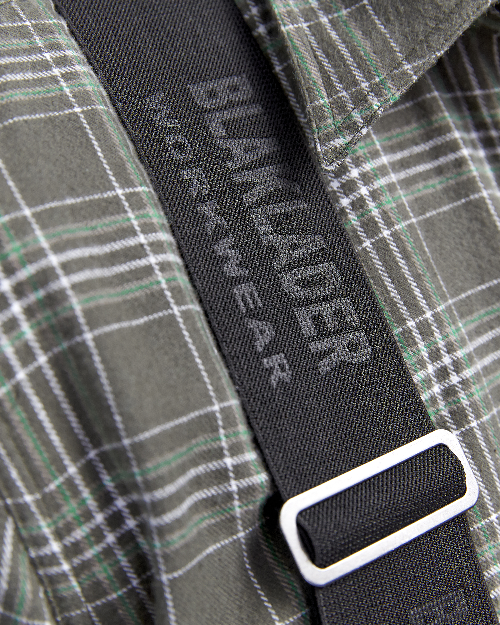 Bretelles Blåkläder 4009 Noir T. TU Blaklader - 400910069900ONESIZE