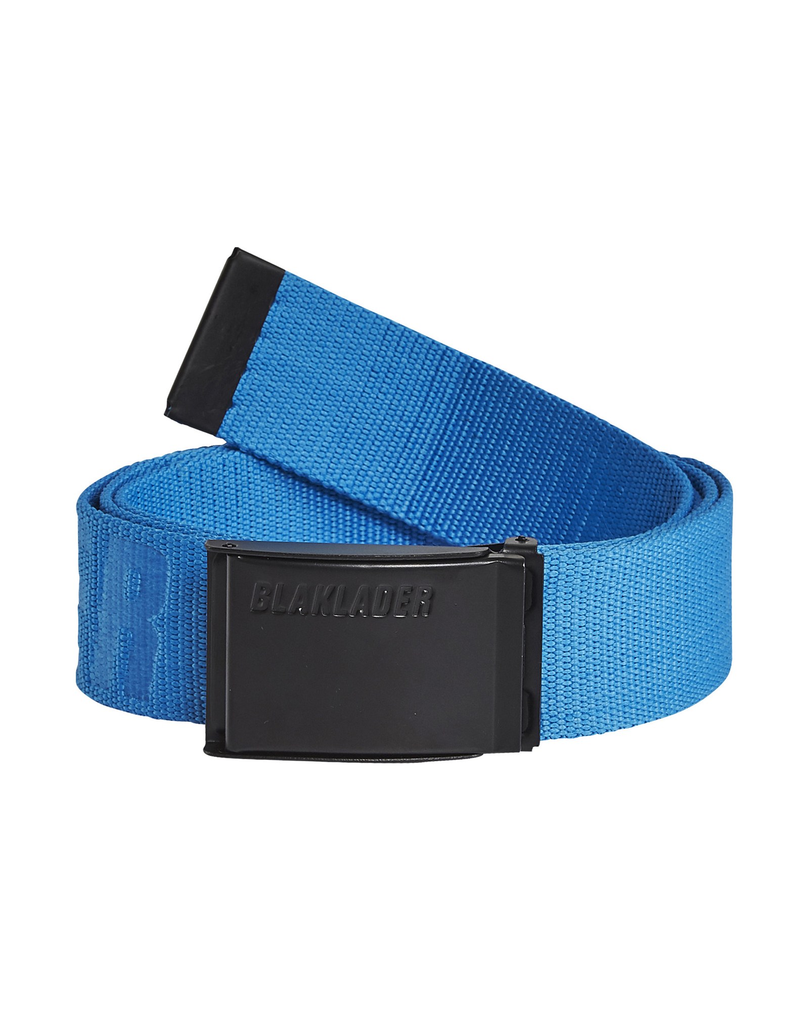 Ceinture Blåkläder 4034 Bleu T. TU Blaklader - 403400008000ONESIZE