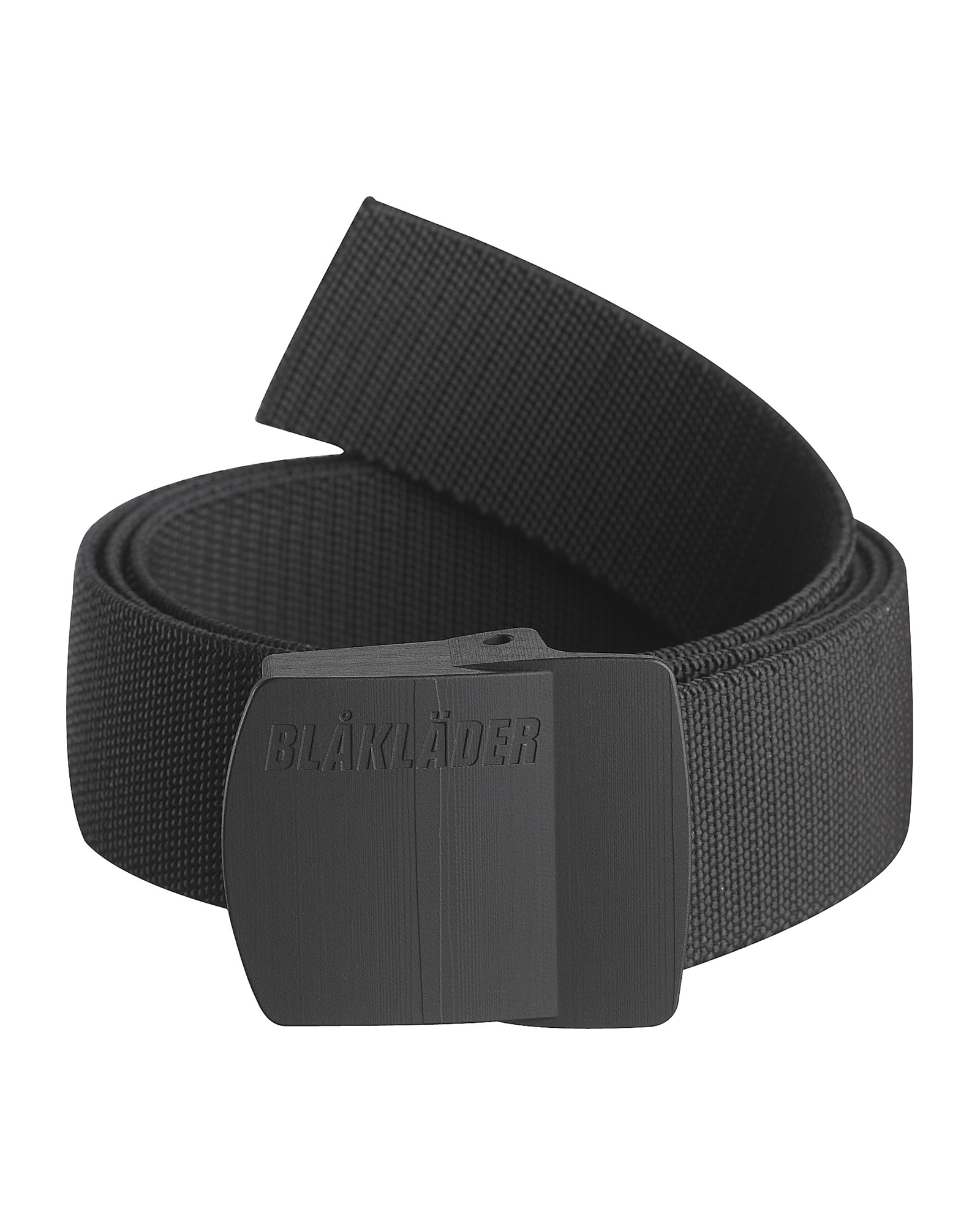 Ceinture ignifugée Blåkläder 4039 Noir T. TU Blaklader - 403900009900ONESIZE
