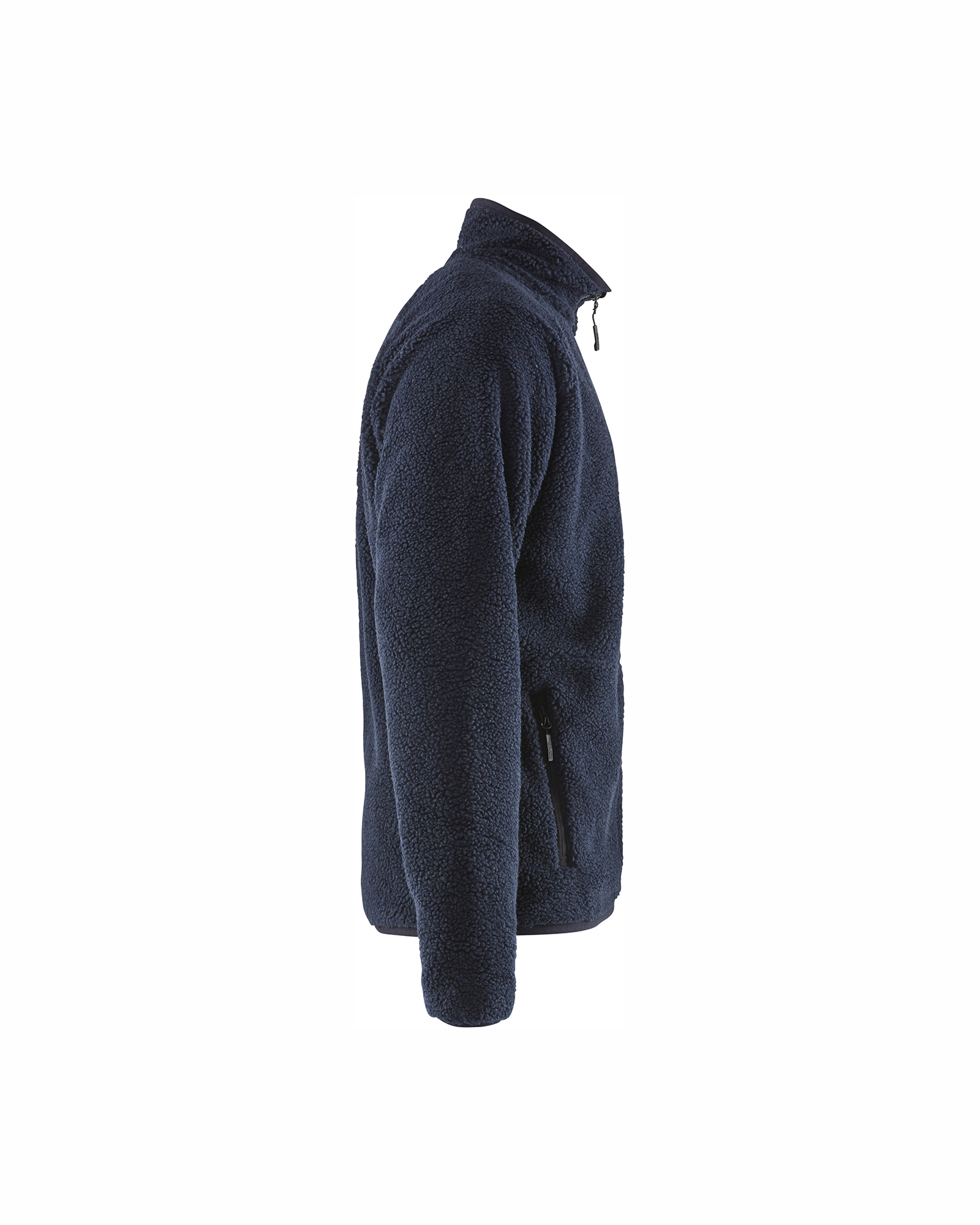 Veste polaire 4729 Marine foncé Blaklader - 472929558600
