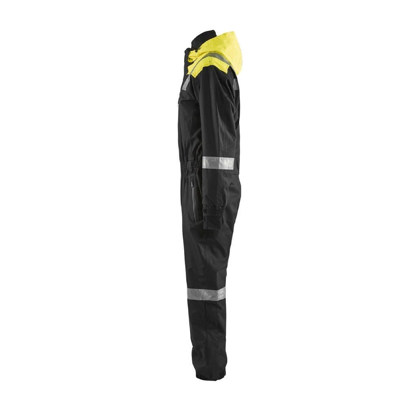 Combinaison manches longues à capuche T42 - Blaklader - Modèle 6786 - 7330509423707