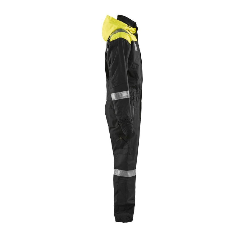 Combinaison manches longues à capuche T42 - Blaklader - Modèle 6786 - 7330509423707