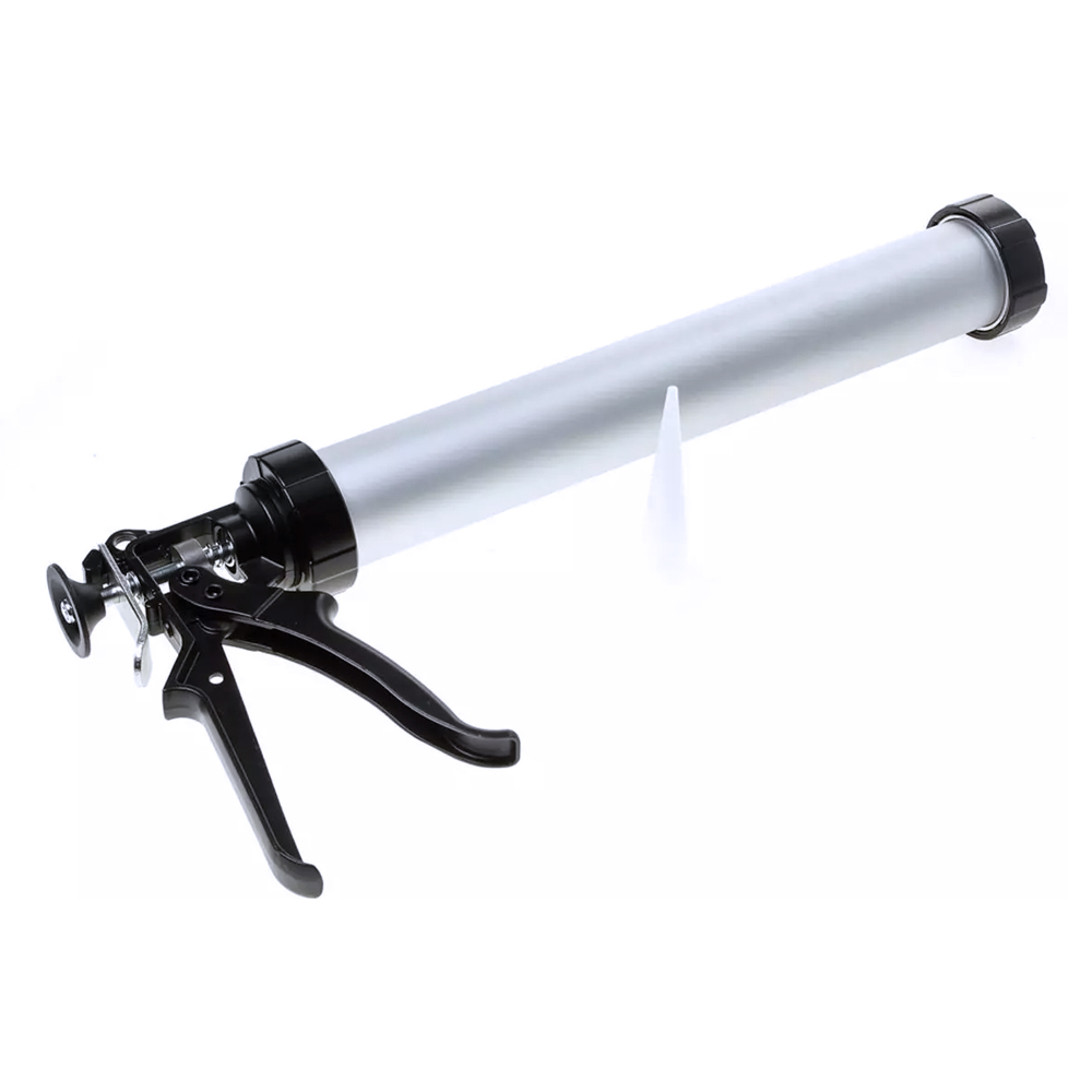 Pistolet manuel pour poches 600ml - BOSTIK - 30618881