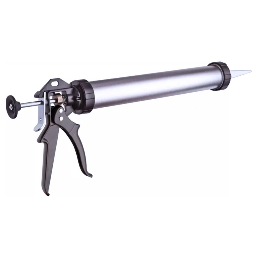 Pistolet manuel pour poches 600ml - BOSTIK - 30618881