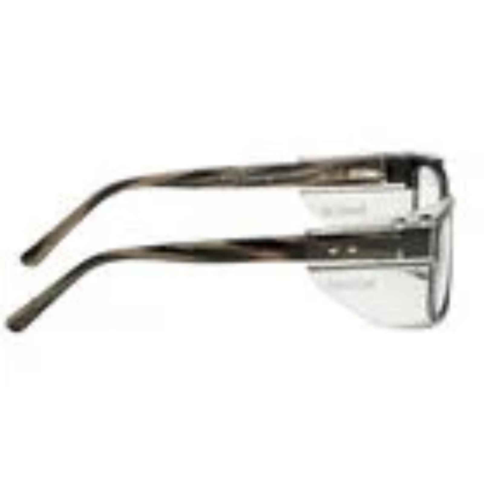 Lunettes de sécurité à la vue Taille L SEAMLESS BOLLE - B713