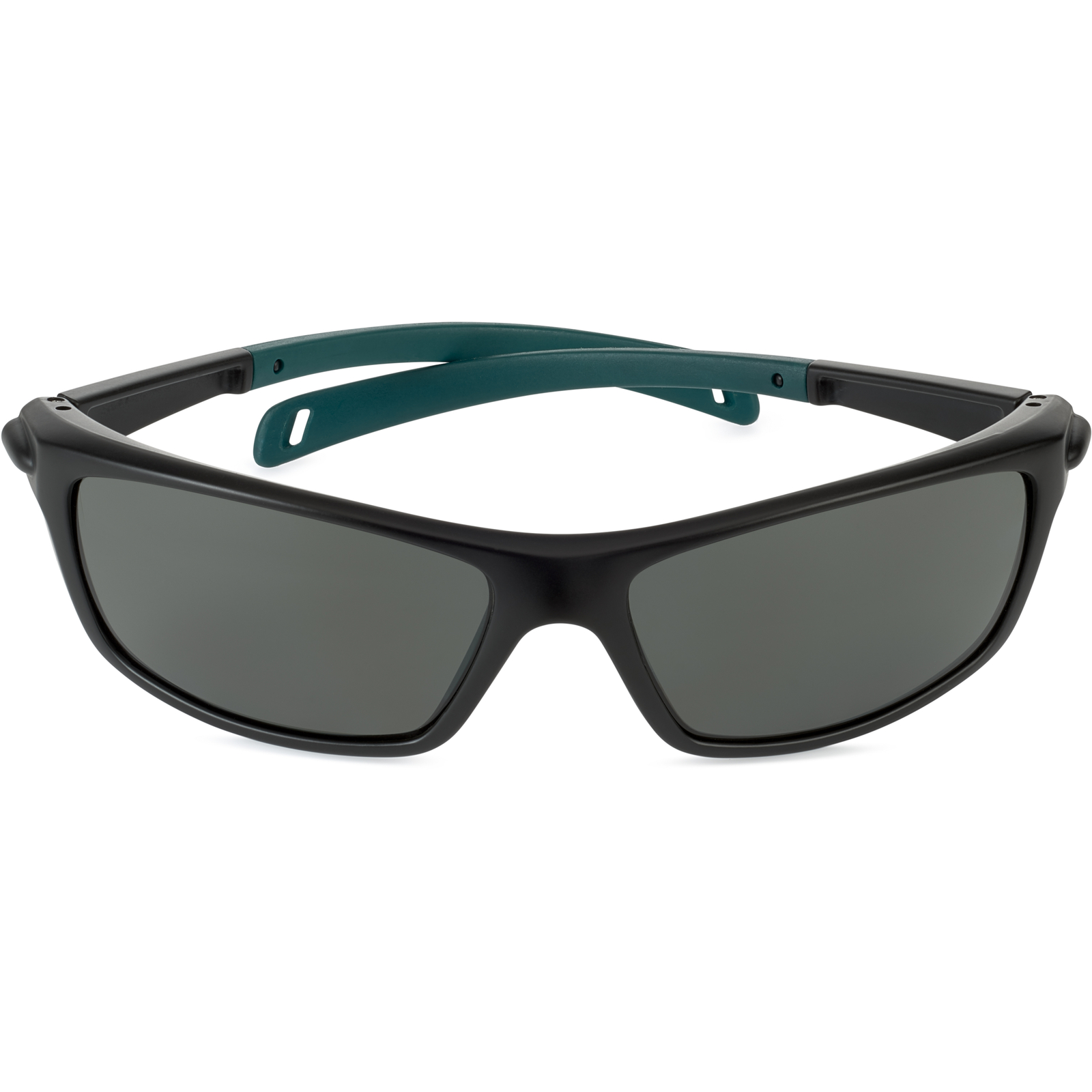 Lunette polarisée BAXTER BOLLÉ SAFETY - BAXPOLWFS