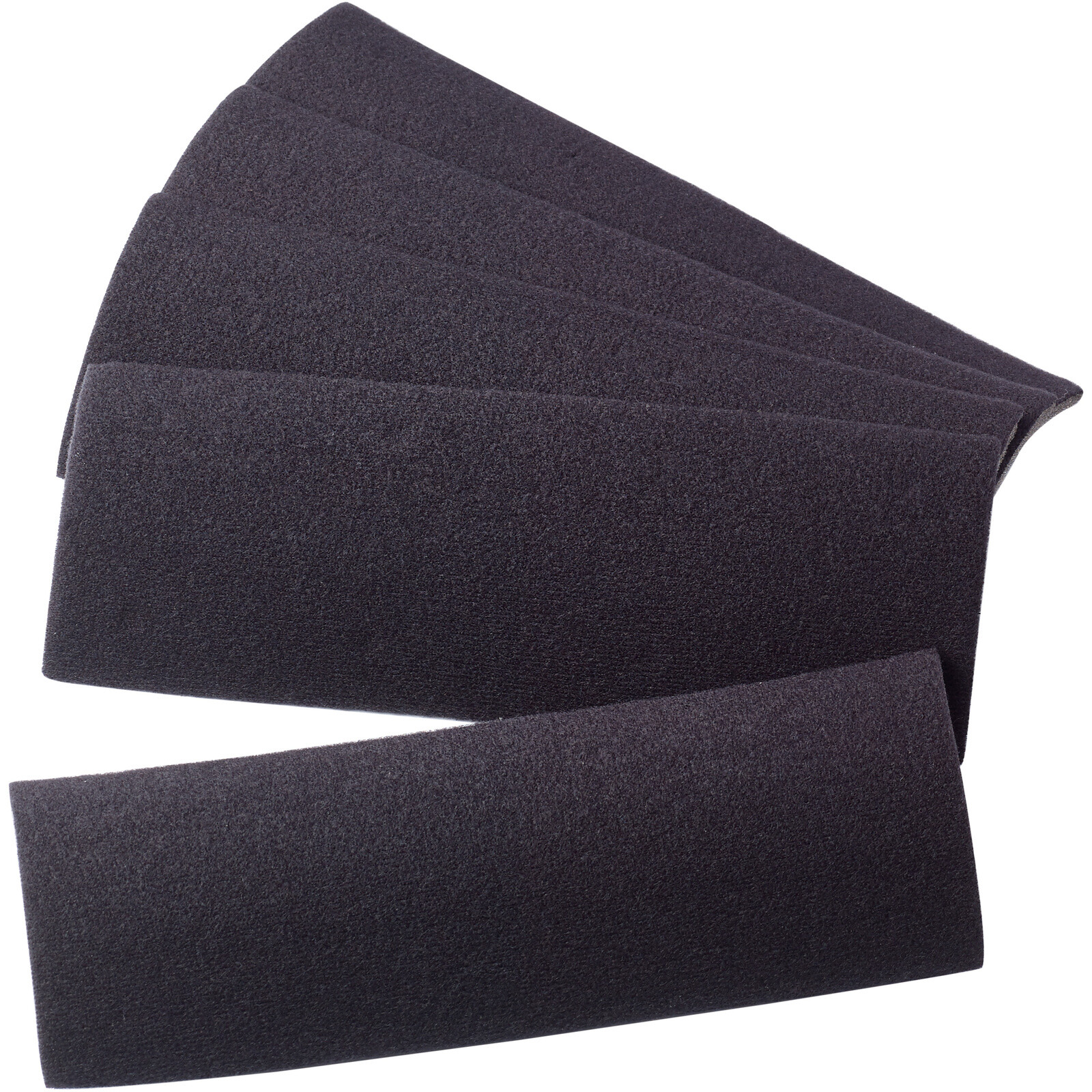Masque soudage bandeau éponge BOLLÉ SAFETY - BESM