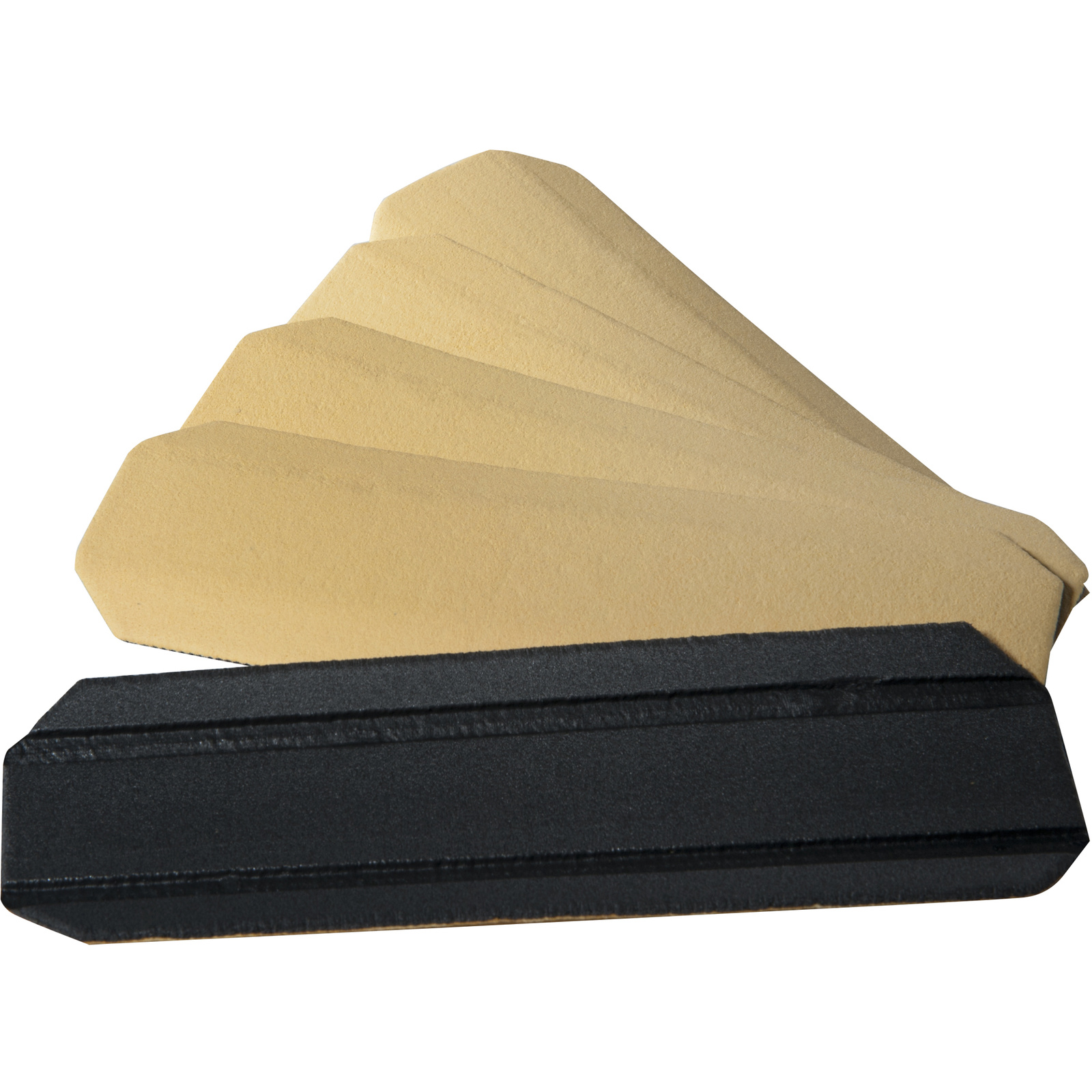 Masque soudage bandeau éponge BOLLÉ SAFETY - BESM