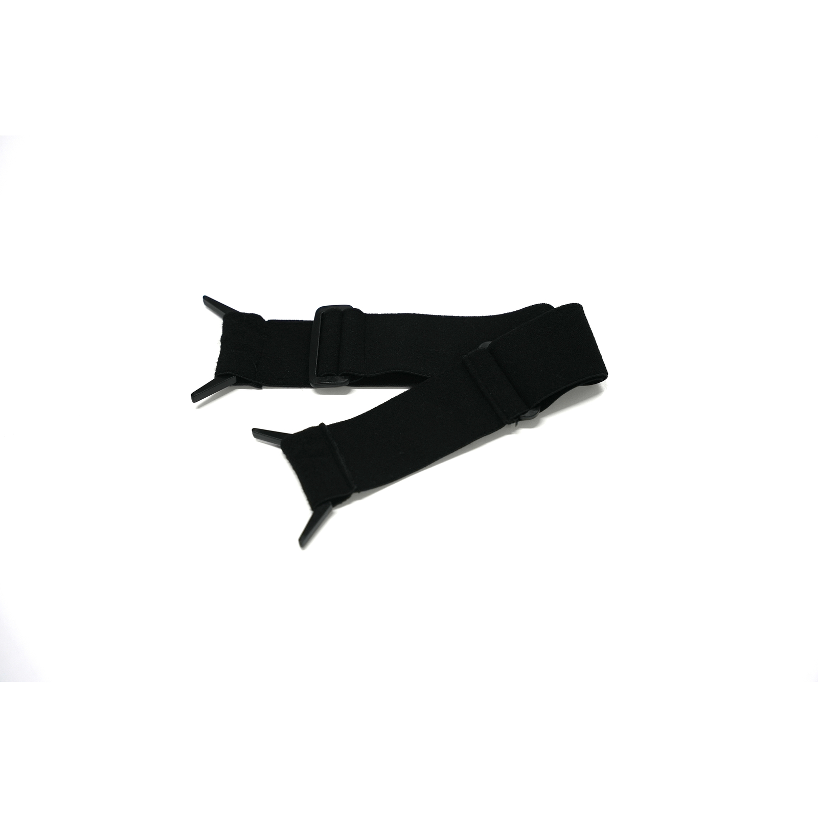 Tresse de maintien CHRONOSOFT BOLLÉ SAFETY - CHRONT01M