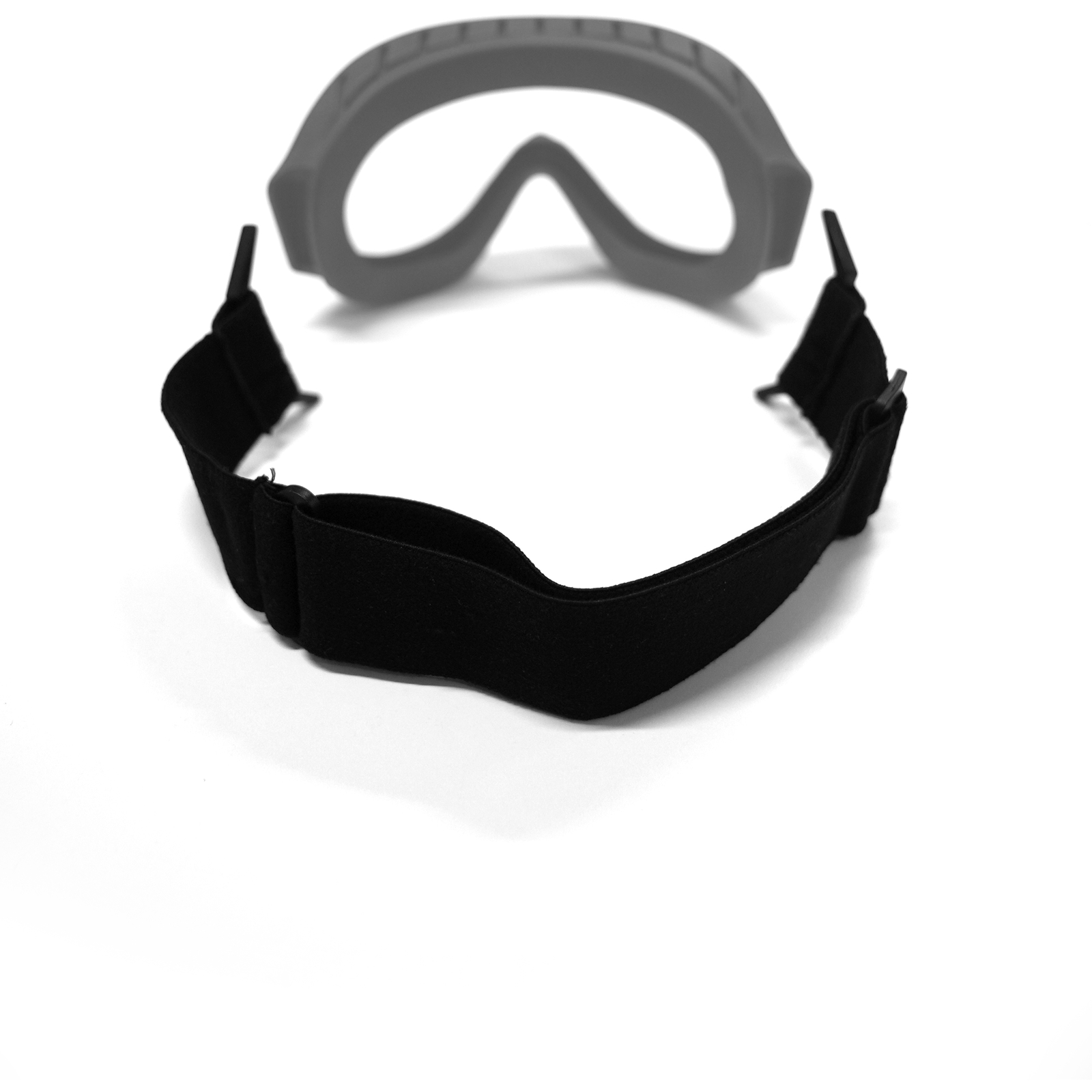 Tresse de maintien CHRONOSOFT BOLLÉ SAFETY - CHRONT01M