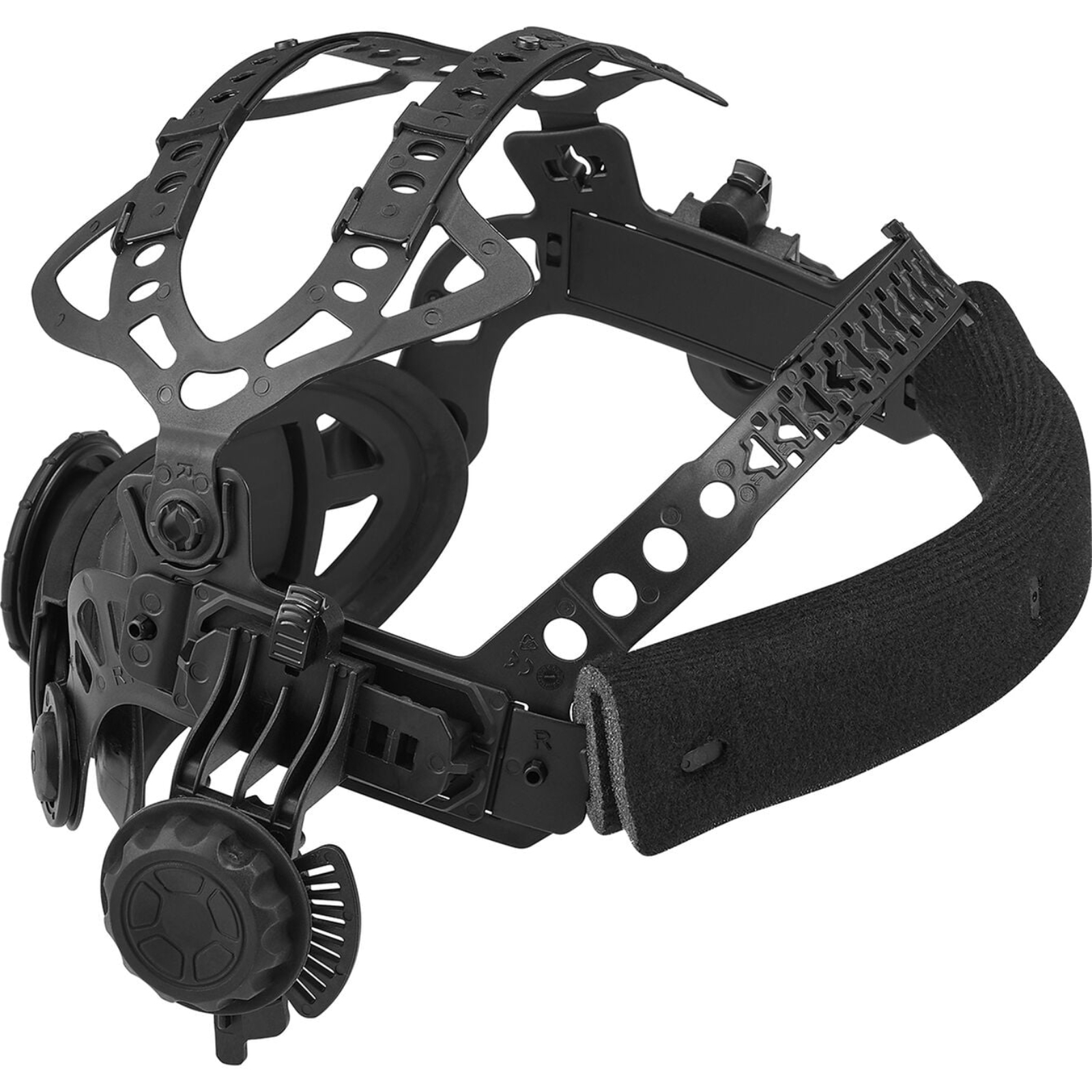 Harnais réglable BOLLÉ SAFETY - ELECTN03W