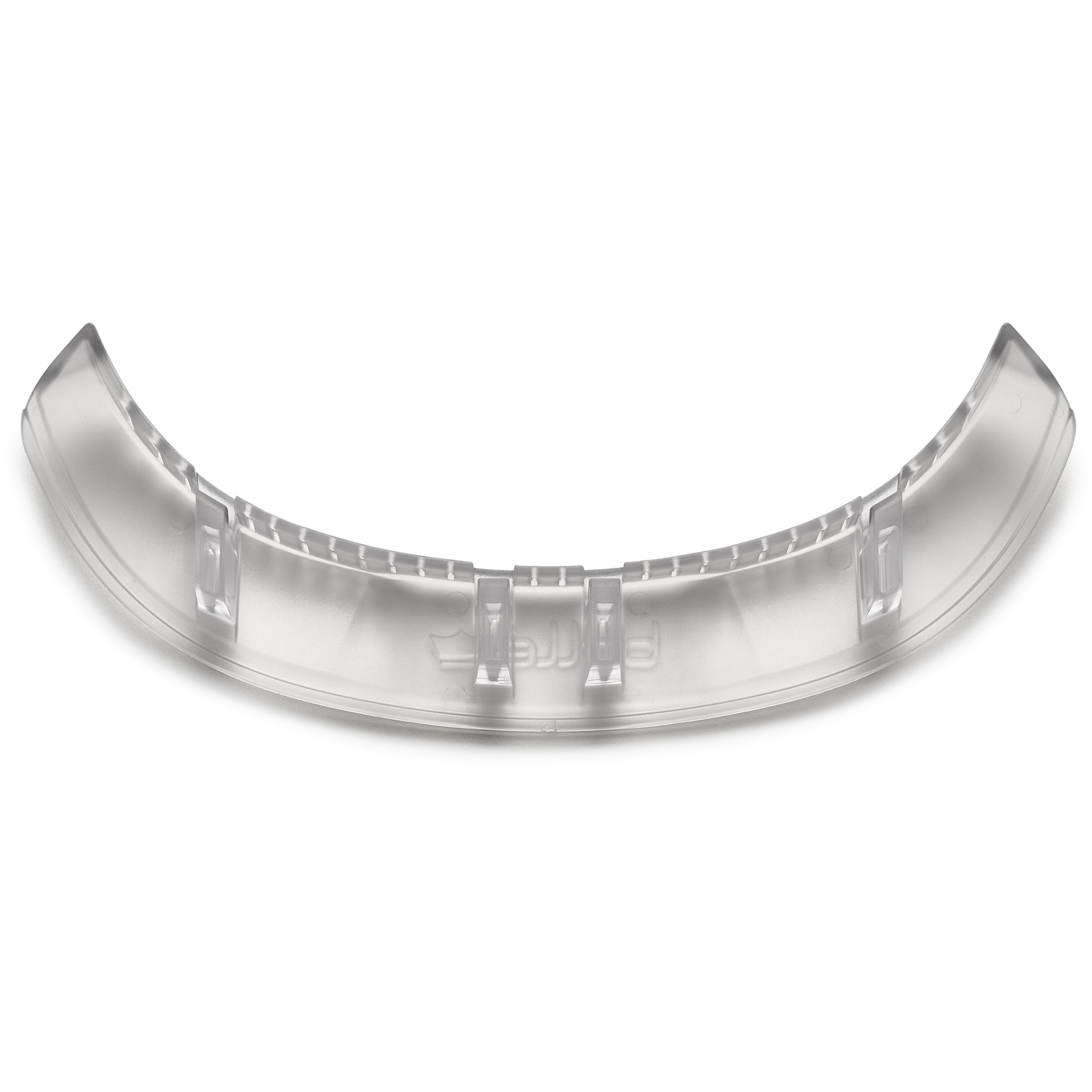 Capot aération indirecte ELITE BOLLÉ SAFETY - ELITEC00E