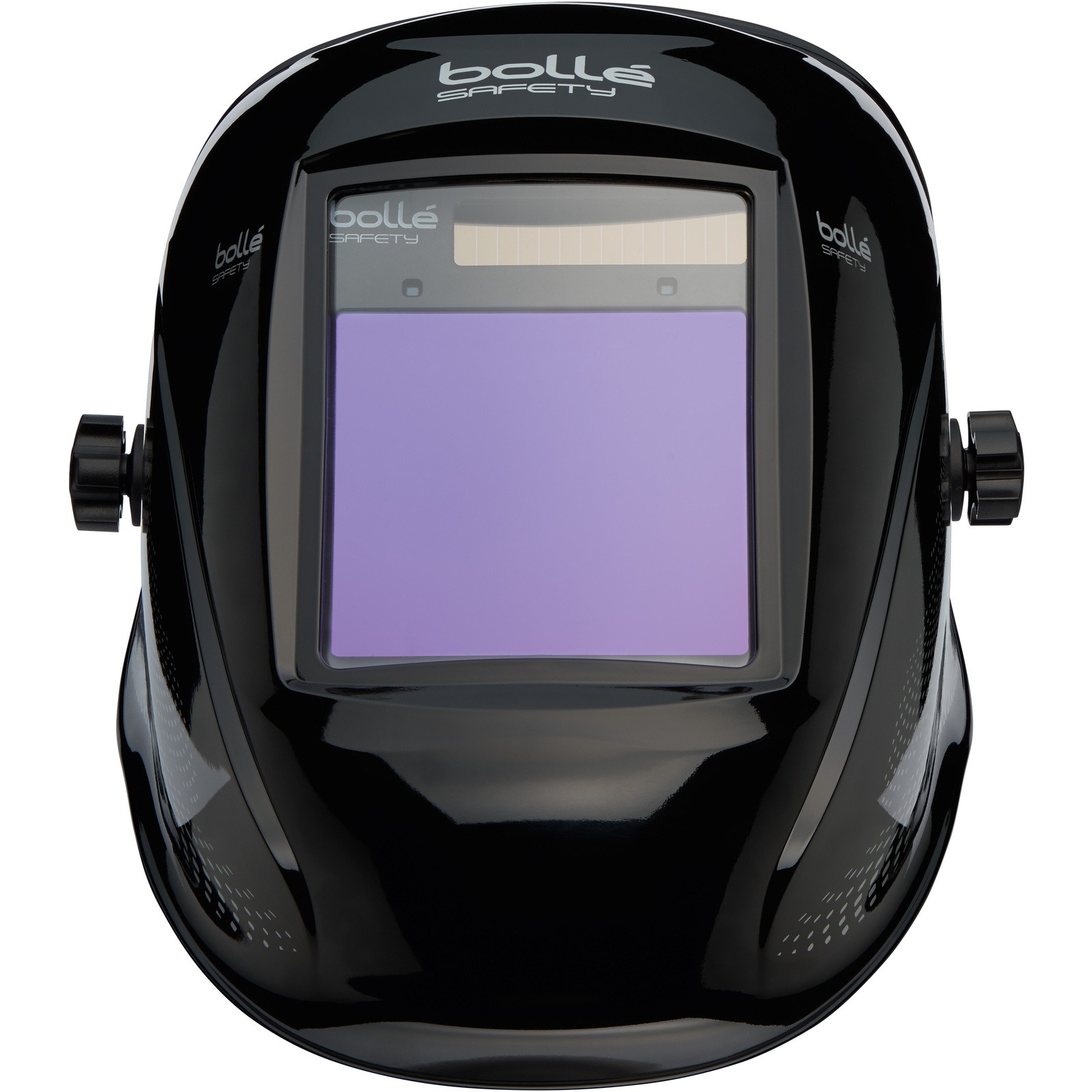 Masque de soudage FLASH BOLLÉ SAFETY - FLASHV