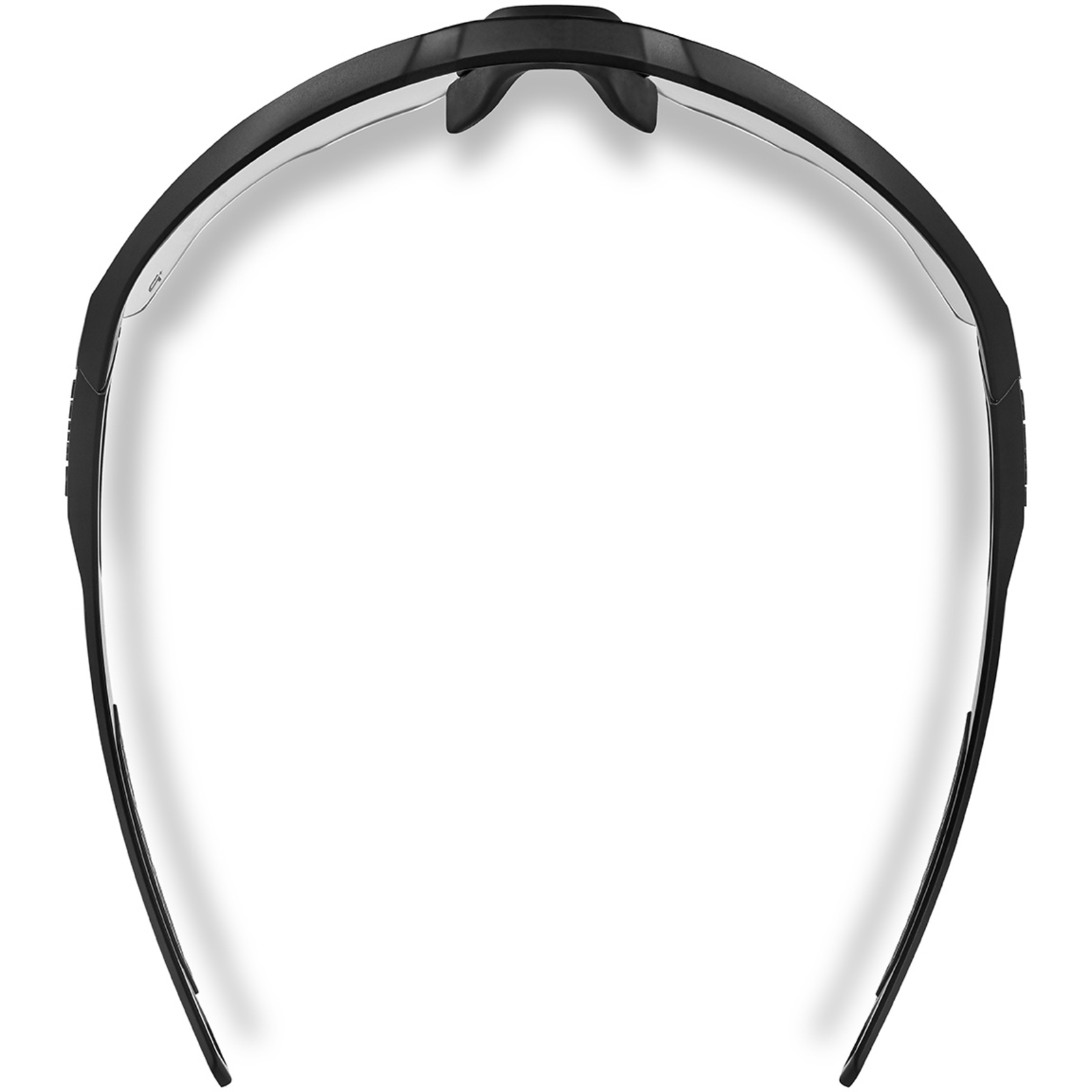 Lunette incolore MY6 BOLLÉ SAFETY - MY6EST10W