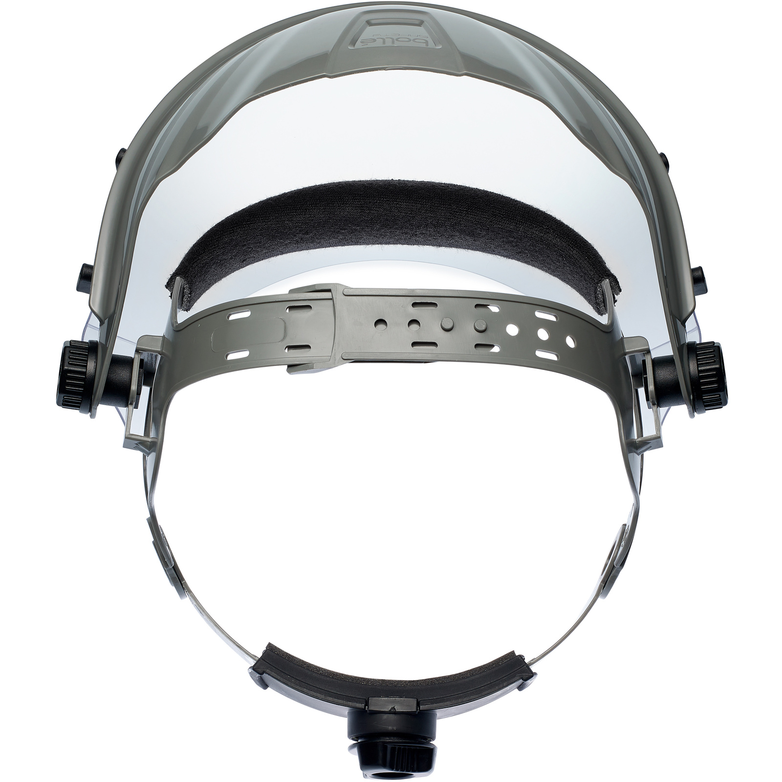 Ecran facial incolore IFS20 BOLLÉ SAFETY - PFSIFS2109