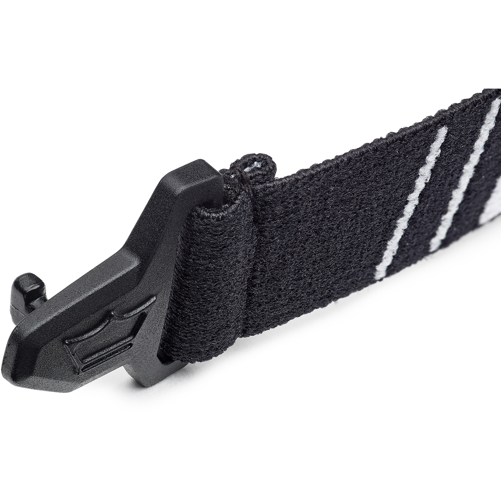 Tresse de maintien UNIVERSAL STRAP BOLLÉ SAFETY - PSPUNISS01