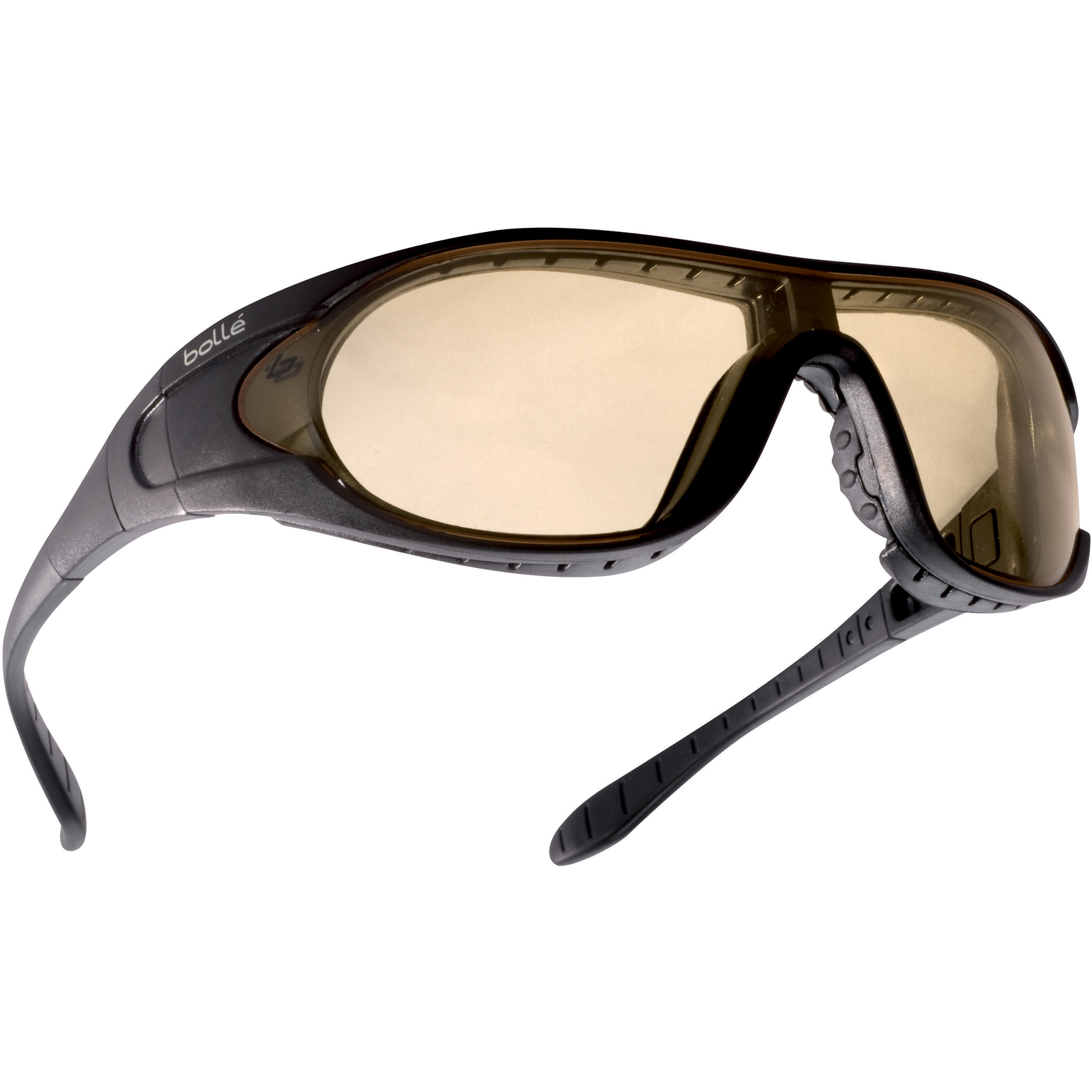 Lunette RAIDER KIT BOLLÉ SAFETY - RAIDERKIT
