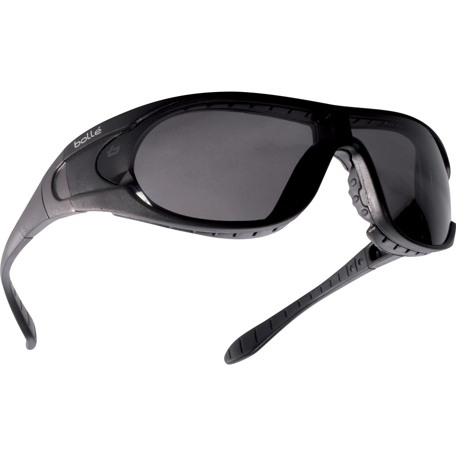 Lunette RAIDER KIT BOLLÉ SAFETY - RAIDERKIT