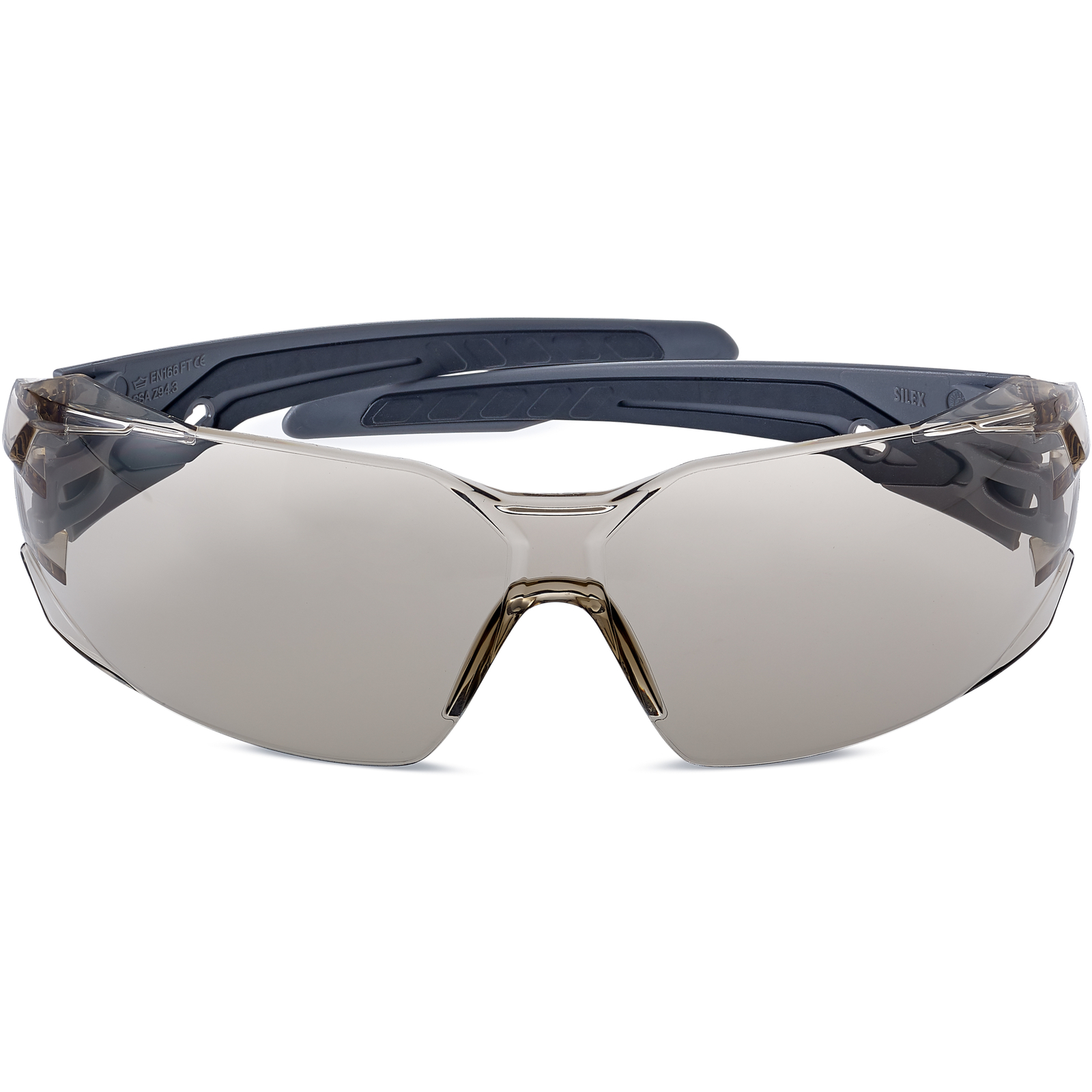 Lunette Copper SILEX+ BOLLÉ SAFETY - SILEXPCSP
