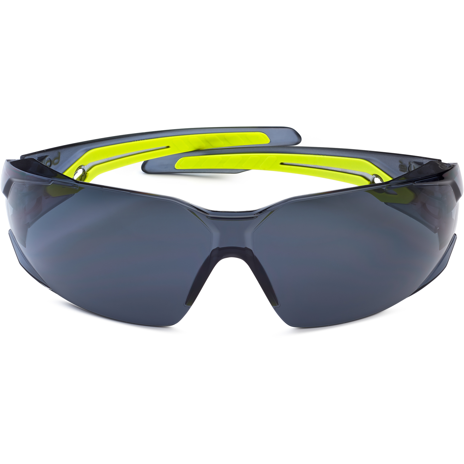Lunette fumée SILEX BOLLÉ SAFETY - SILEXPSF