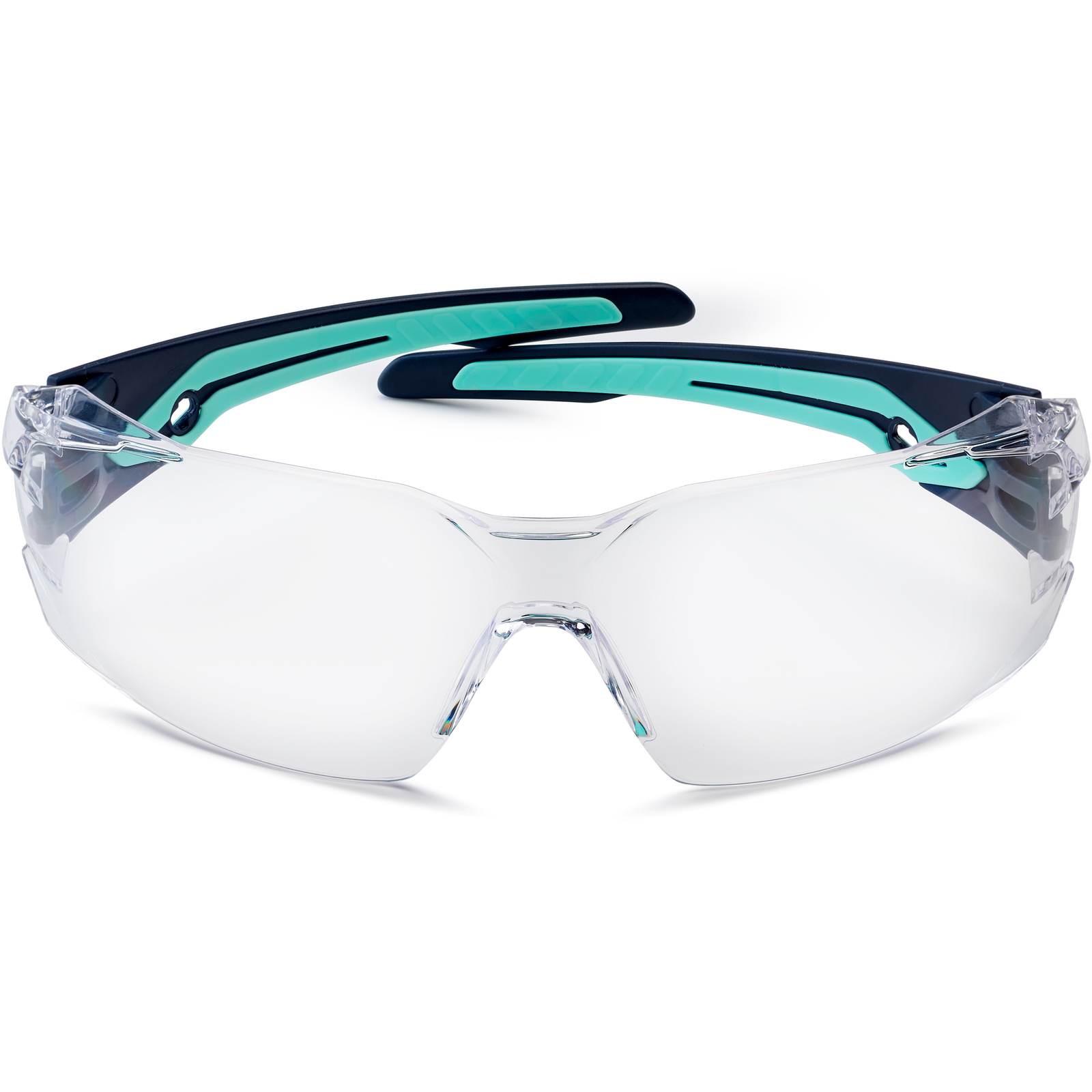 Lunette incolore SILEX BOLLÉ SAFETY - SILEXPSI