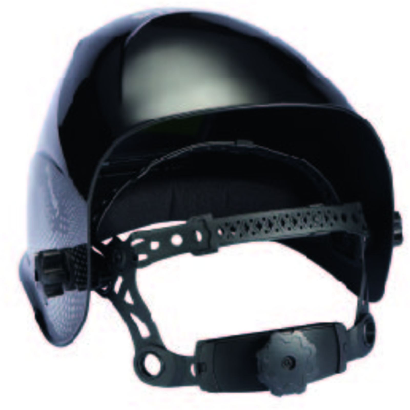 Serre tête rechange FUSION+ BOLLÉ SAFETY - STFUSP
