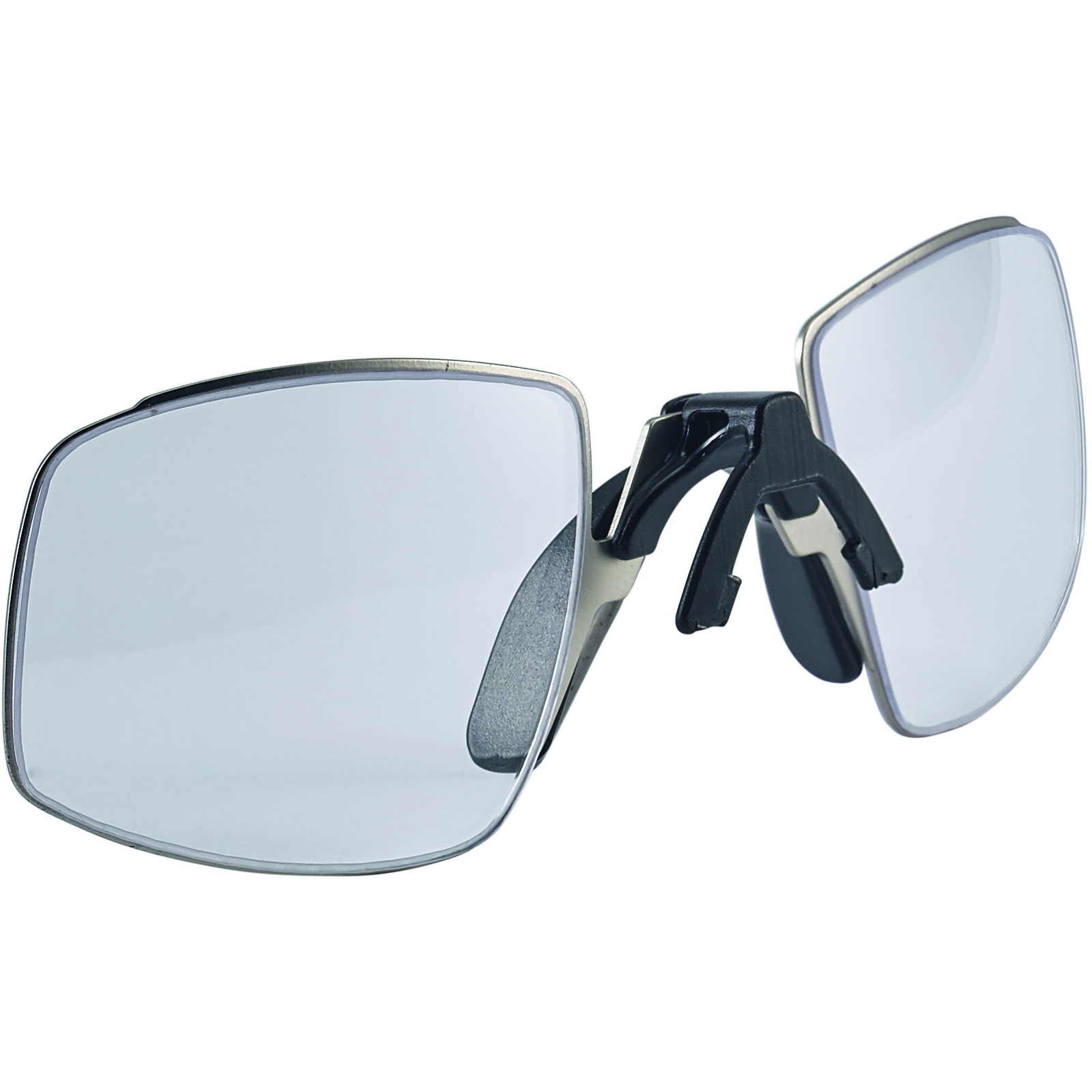 Insert optique COMBAT BOLLÉ SAFETY - TACTICALRXKIT