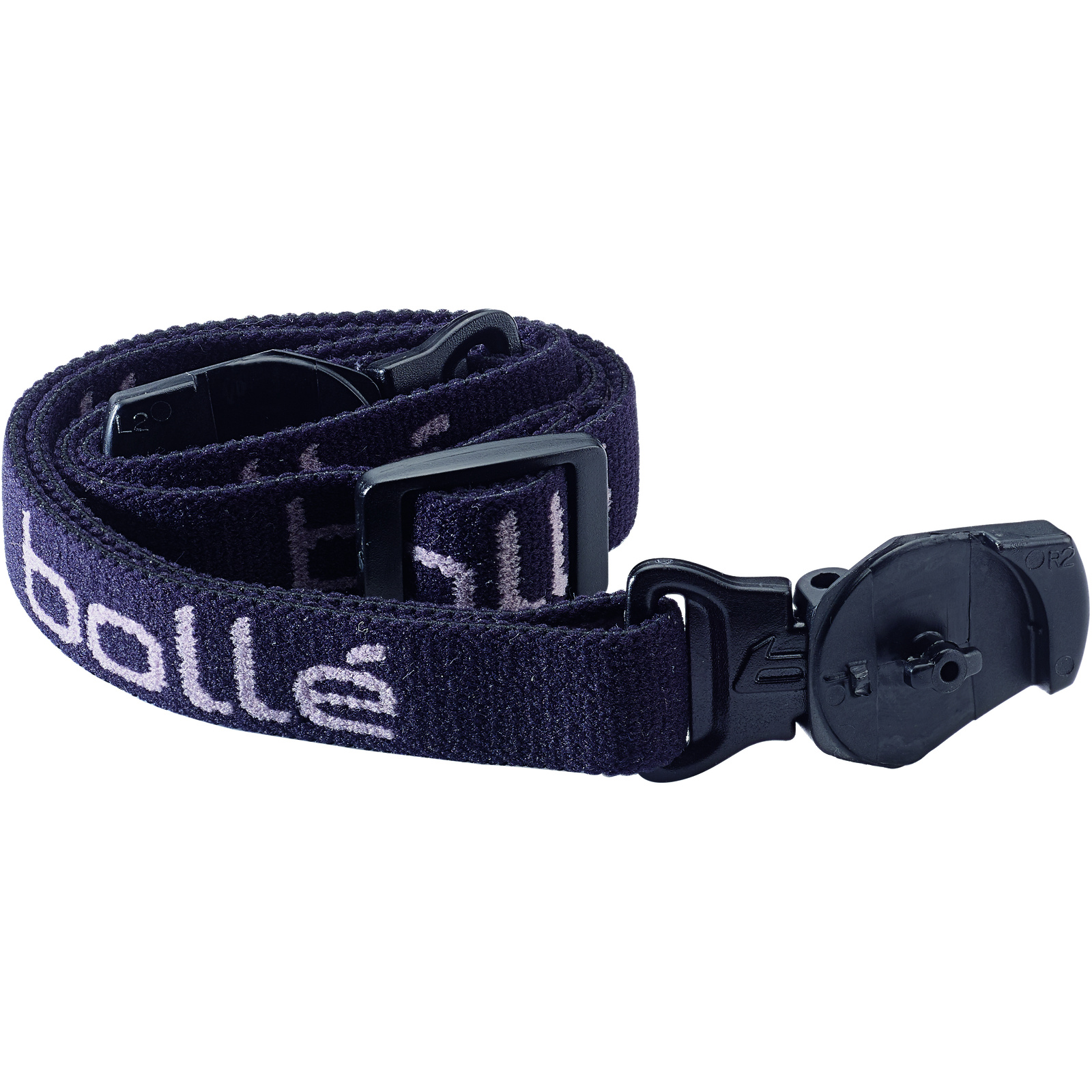 Masque incolore ULTIM8 BOLLÉ SAFETY - ULTIPSI