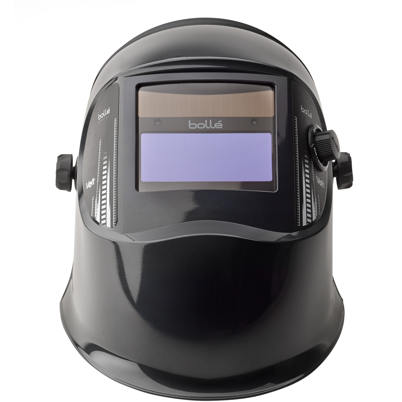 Masque de soudage VOLT BOLLÉ SAFETY - VOLTV