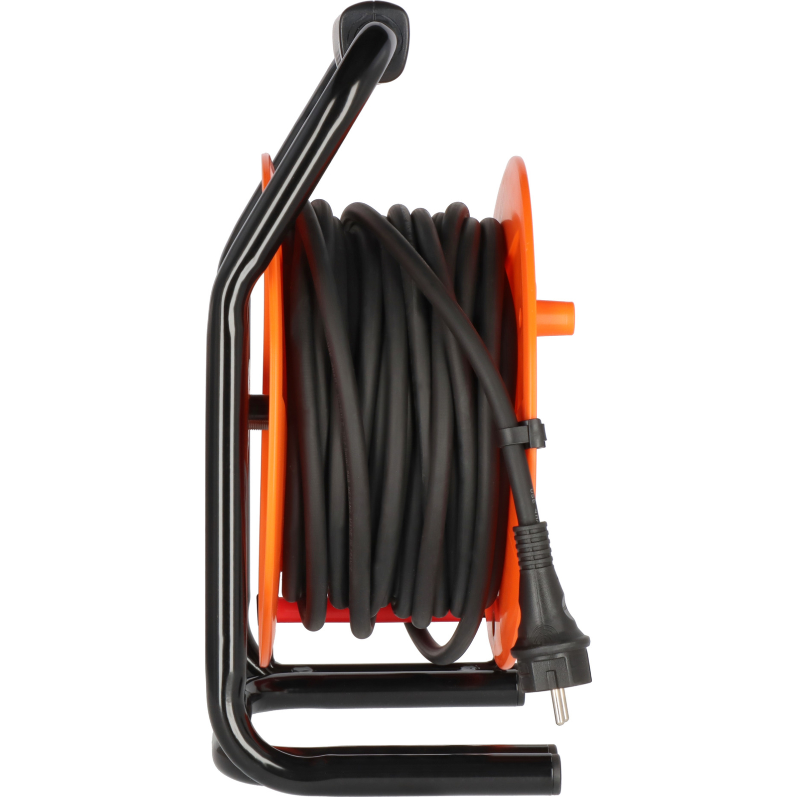 Enrouleur de câble Garant SP H07RN-F 3G2,5 40m IP44 BRENNENSTUHL - 1136951