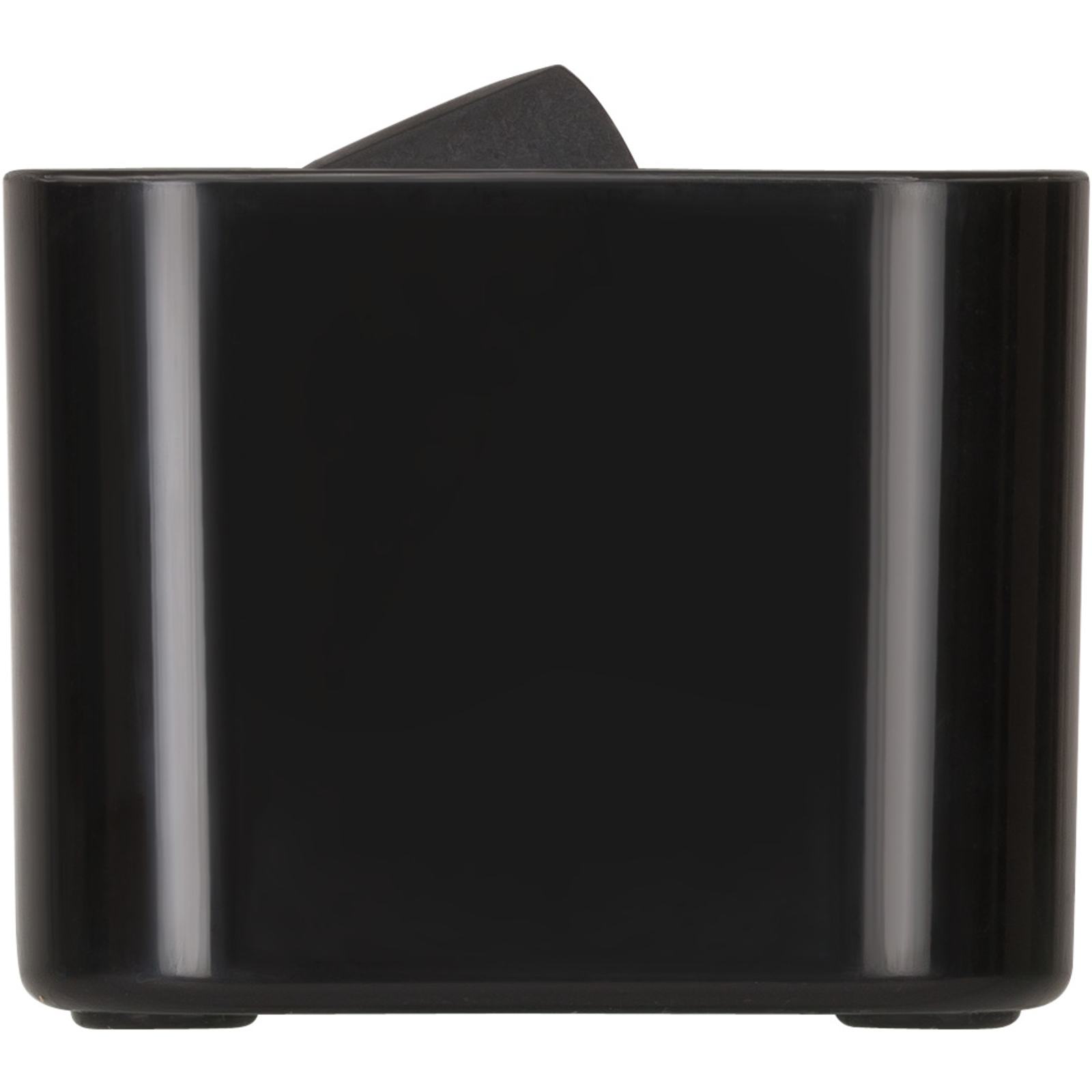 Multiprise Ecolor 3 prises avec interrupteur noire/noire 1,5m H05VV-F 3G1,0 BRENNENSTUHL - 1153231000